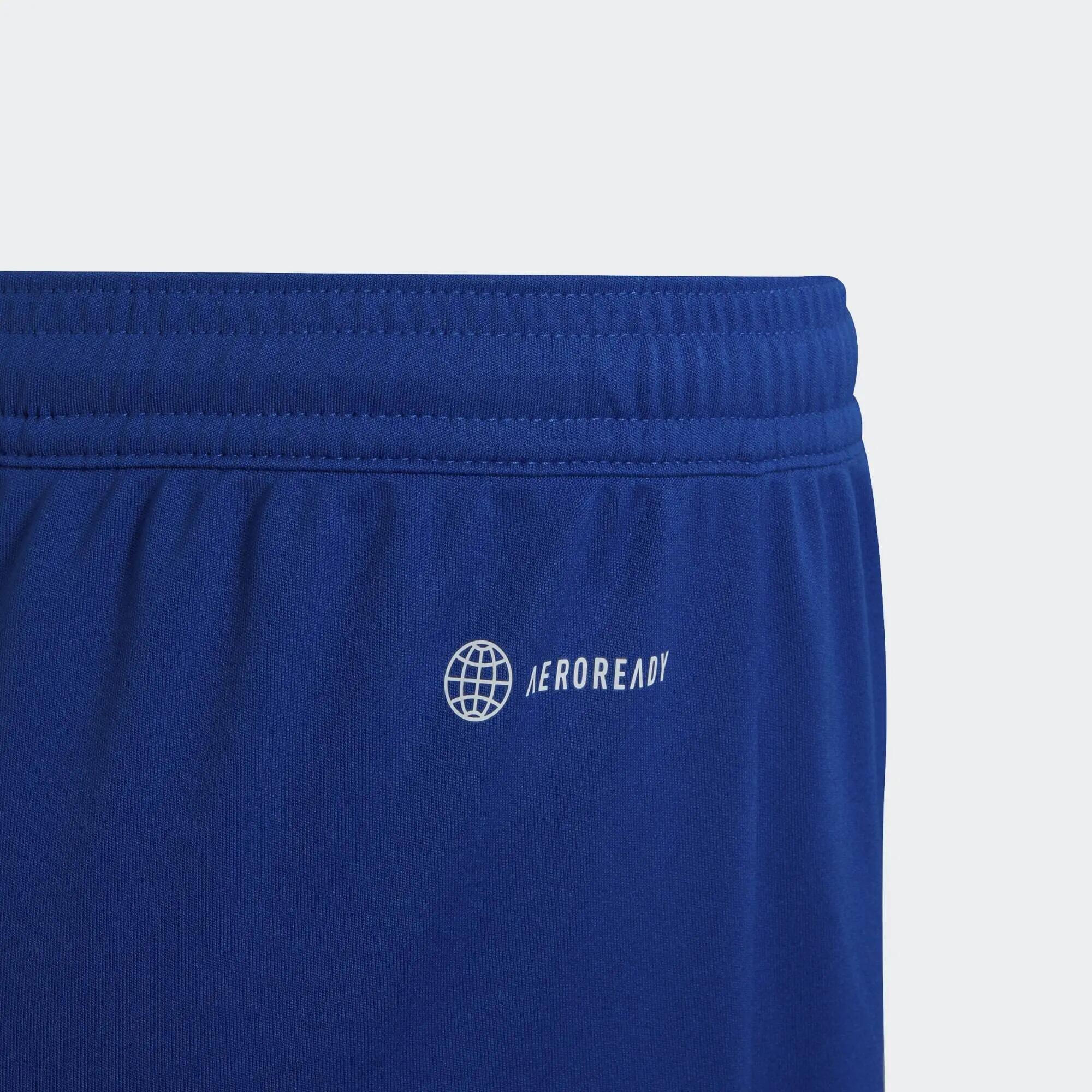 Entrada 22 Short 5/8