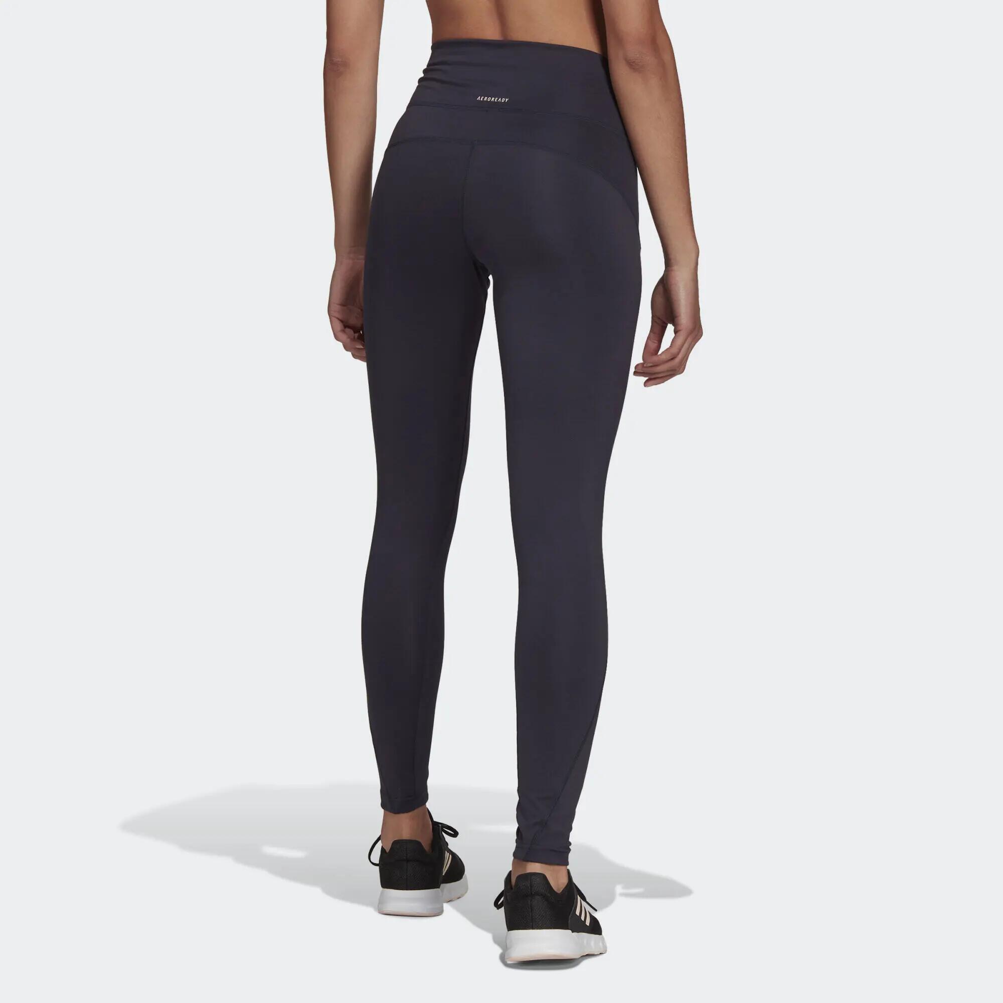 FeelBrilliant Designed To Move Tights 4/5