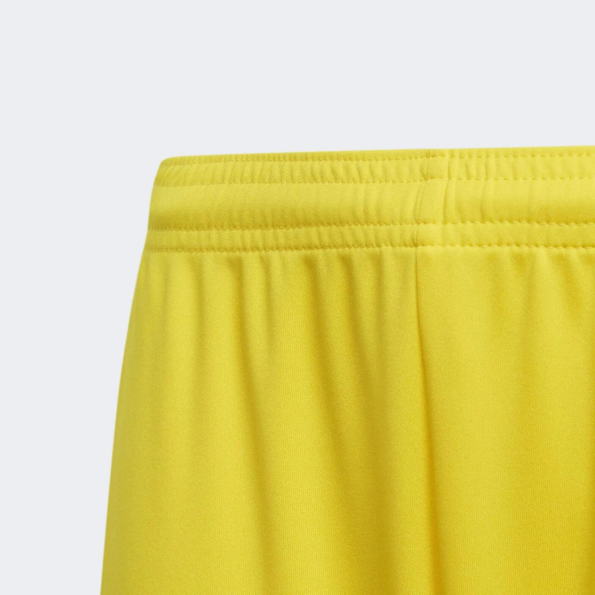 Squadra 21 Shorts 5/6