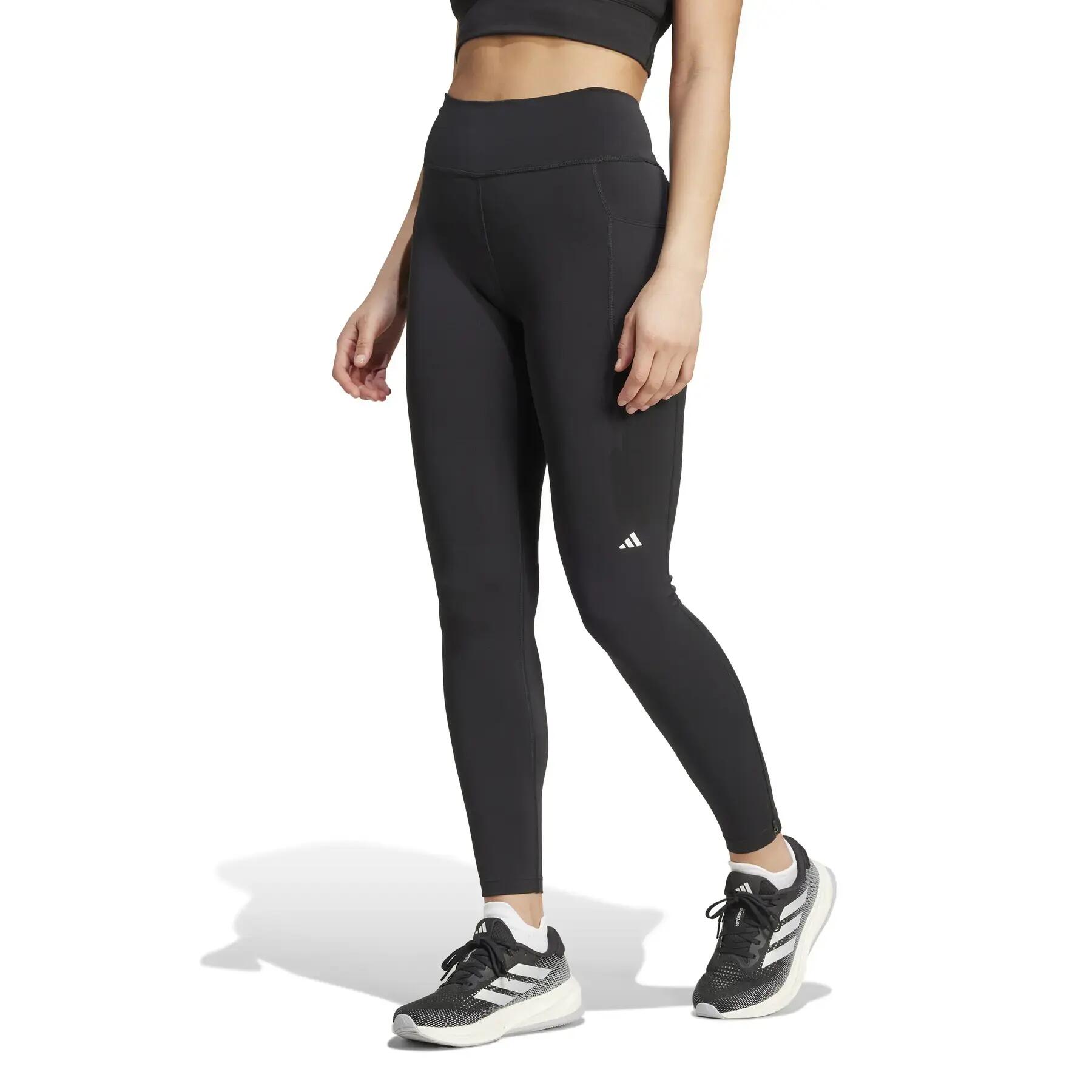 Legginsy Own the Run Full-Length 2/7