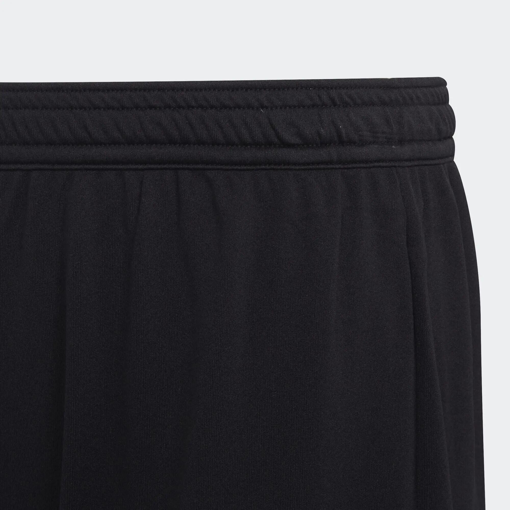 Entrada 22 Short 5/11
