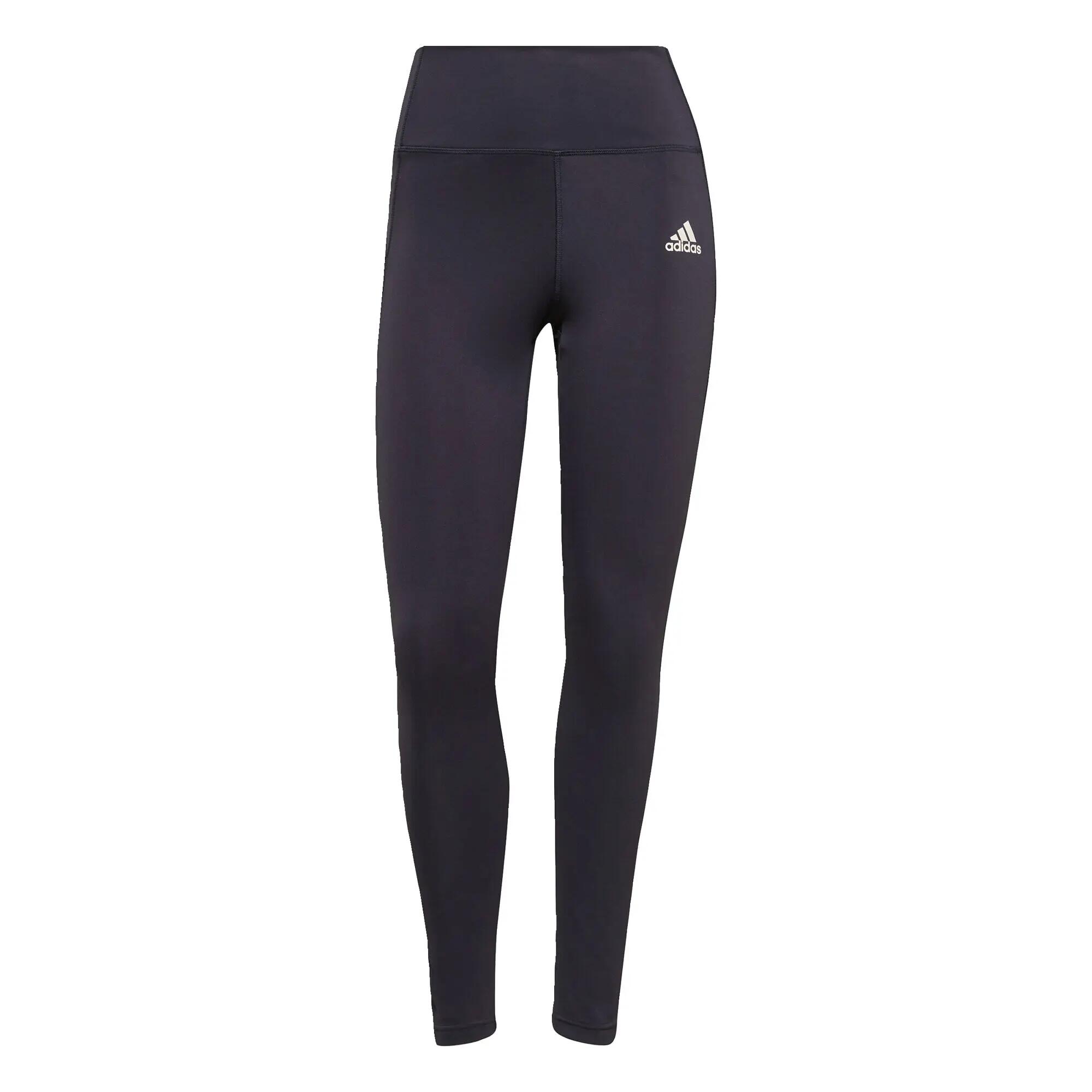 FeelBrilliant Designed To Move Tights 3/5