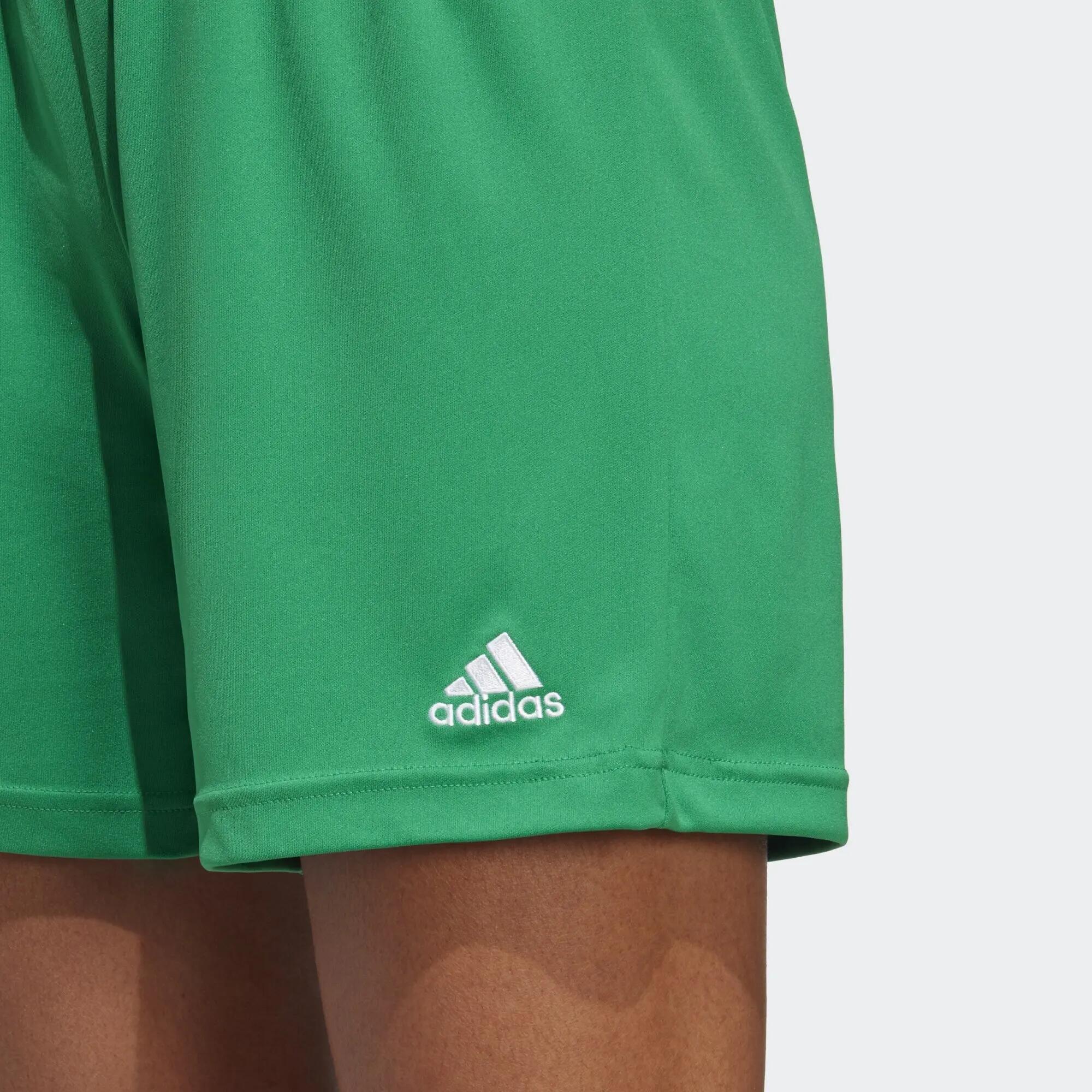 Short Entrada 22 4/5