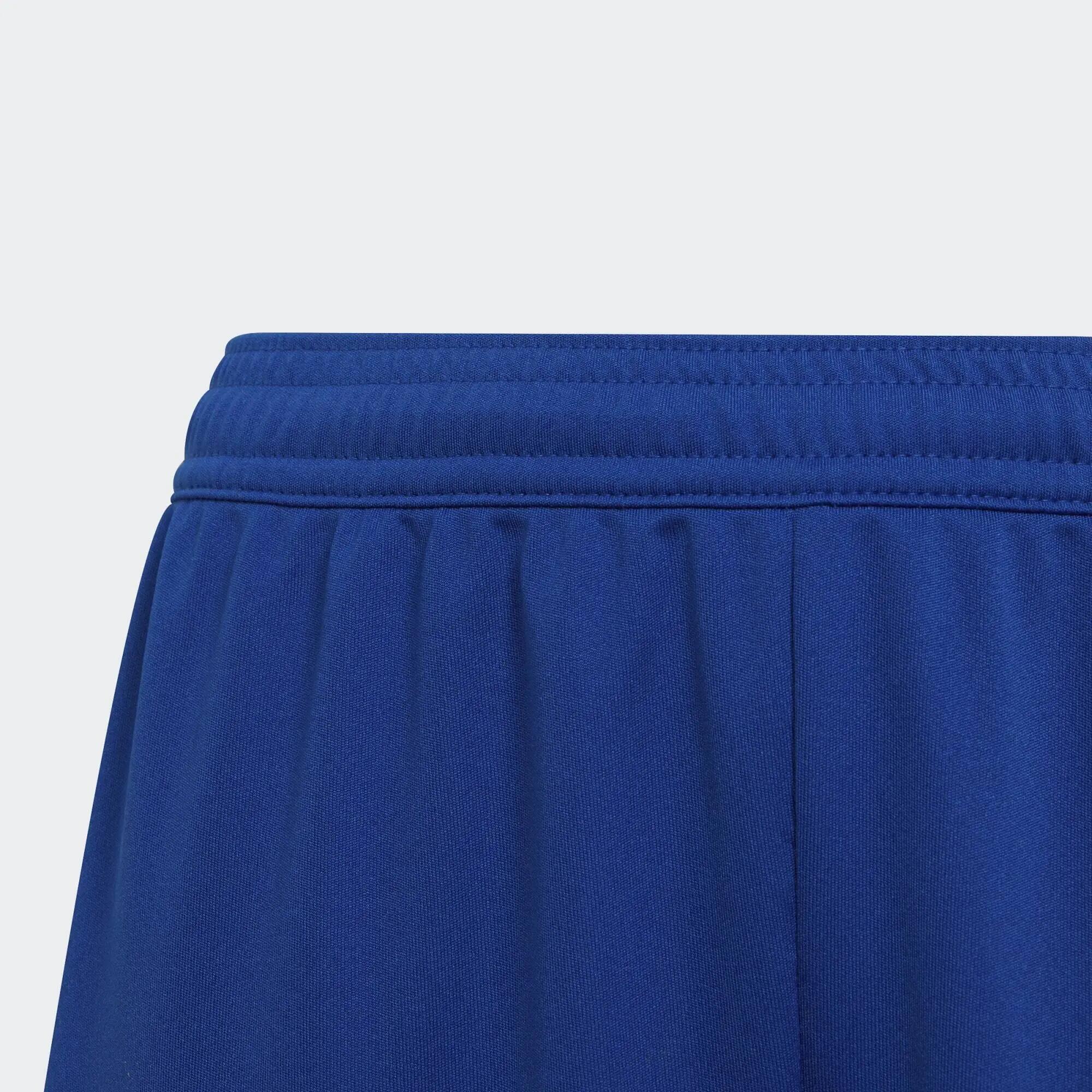Entrada 22 Short 4/8