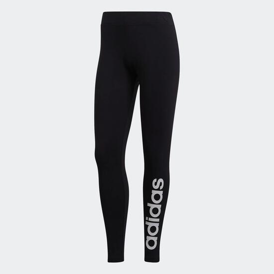 Legging Essentials Linear