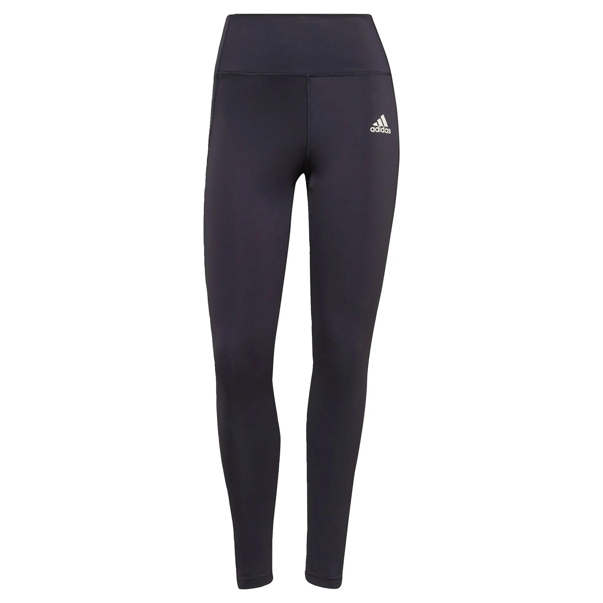 FeelBrilliant Designed To Move Tights 2/5
