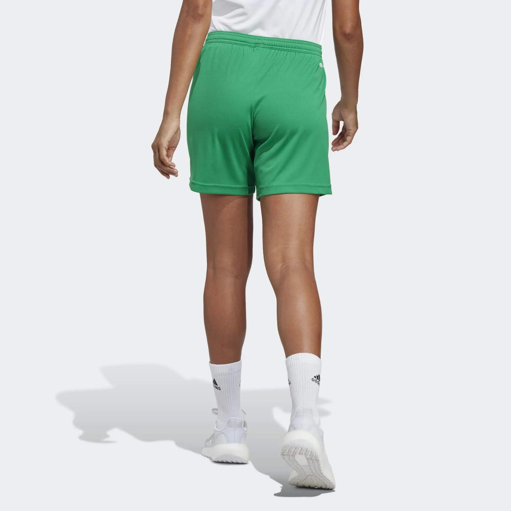 Short Entrada 22 3/5