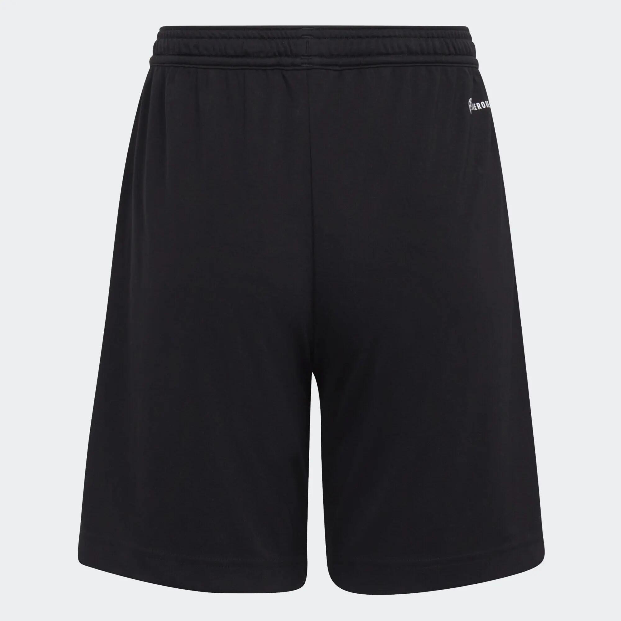 Entrada 22 Short 3/11