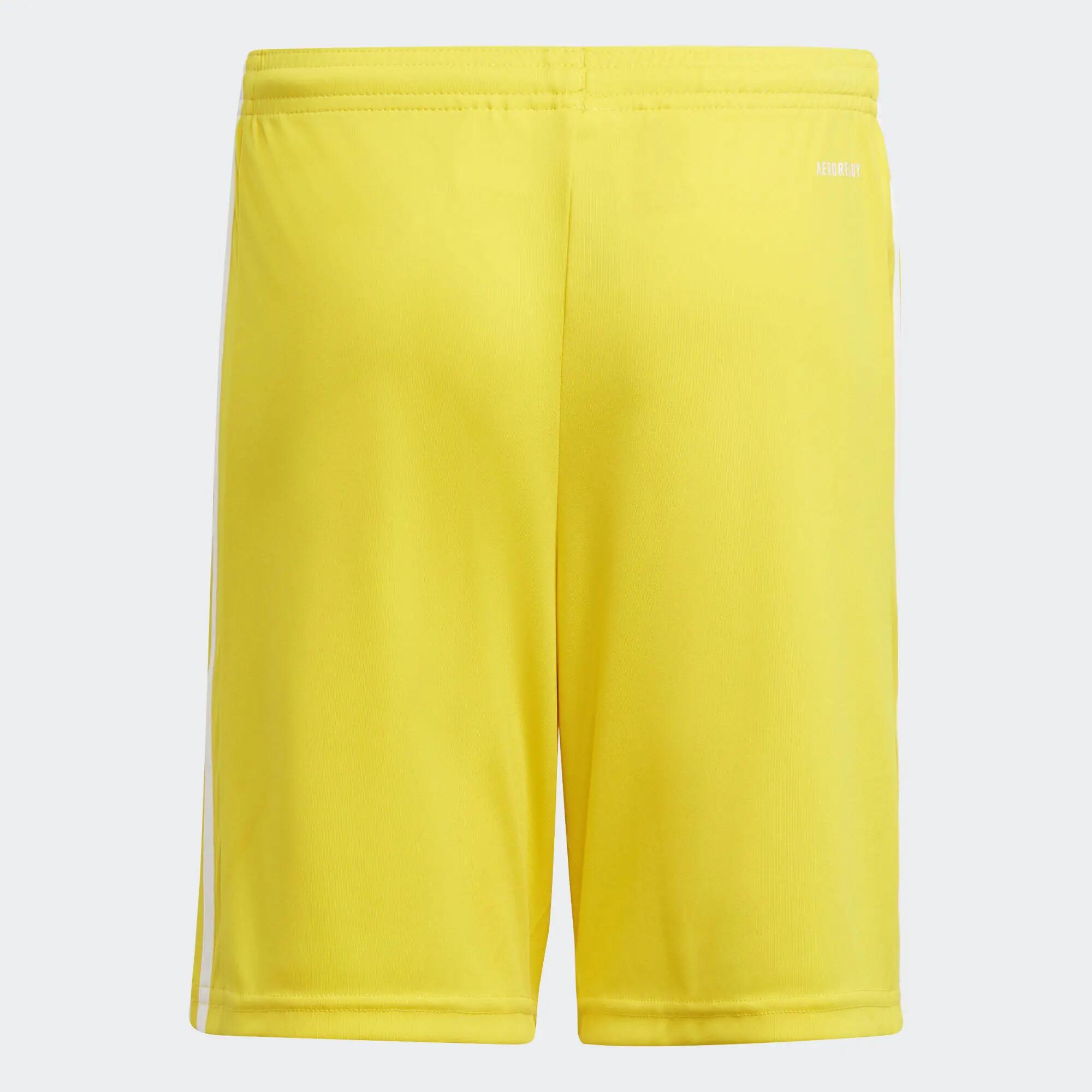 Squadra 21 Shorts 3/6