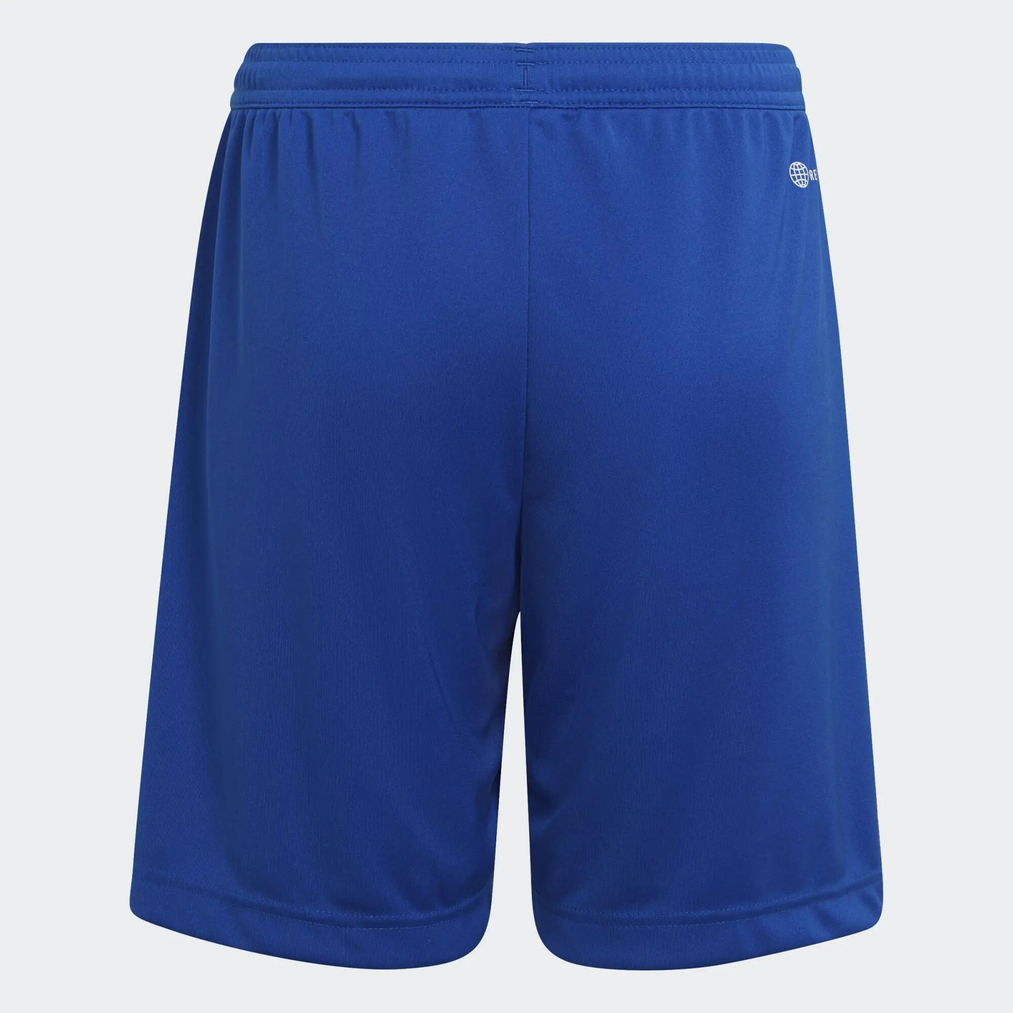 Entrada 22 Short 3/8