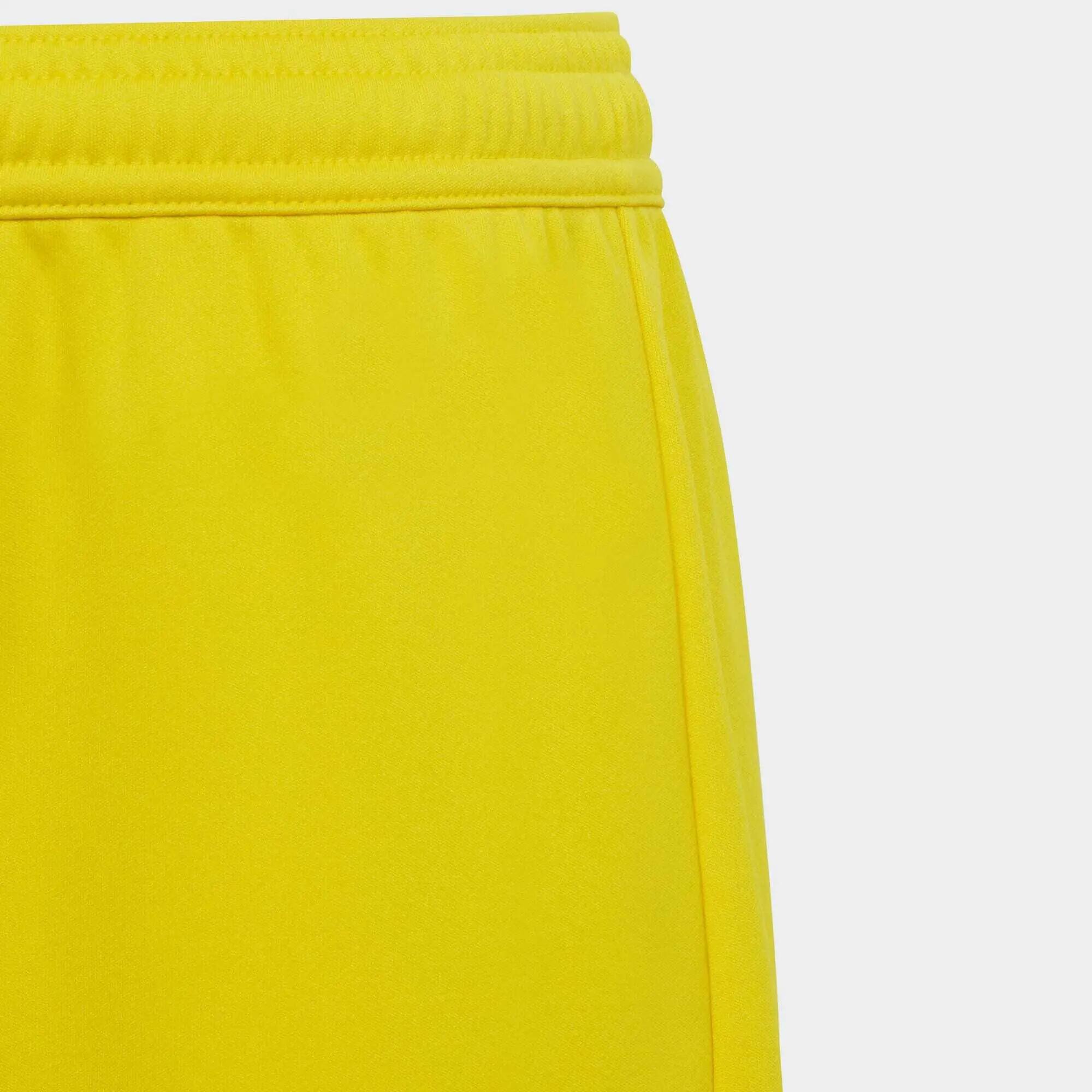 Entrata 22 Pantaloni Corti 2/5