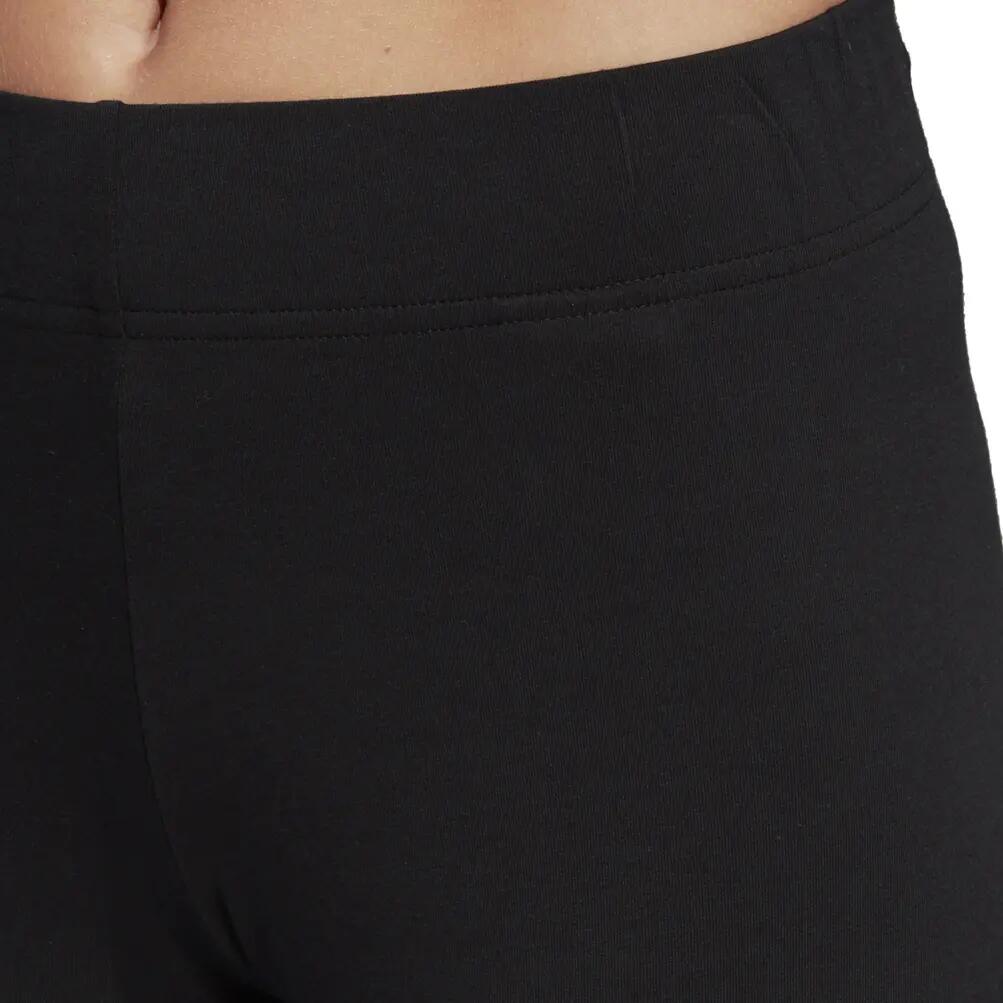 Essentials Linear Legging 5/5