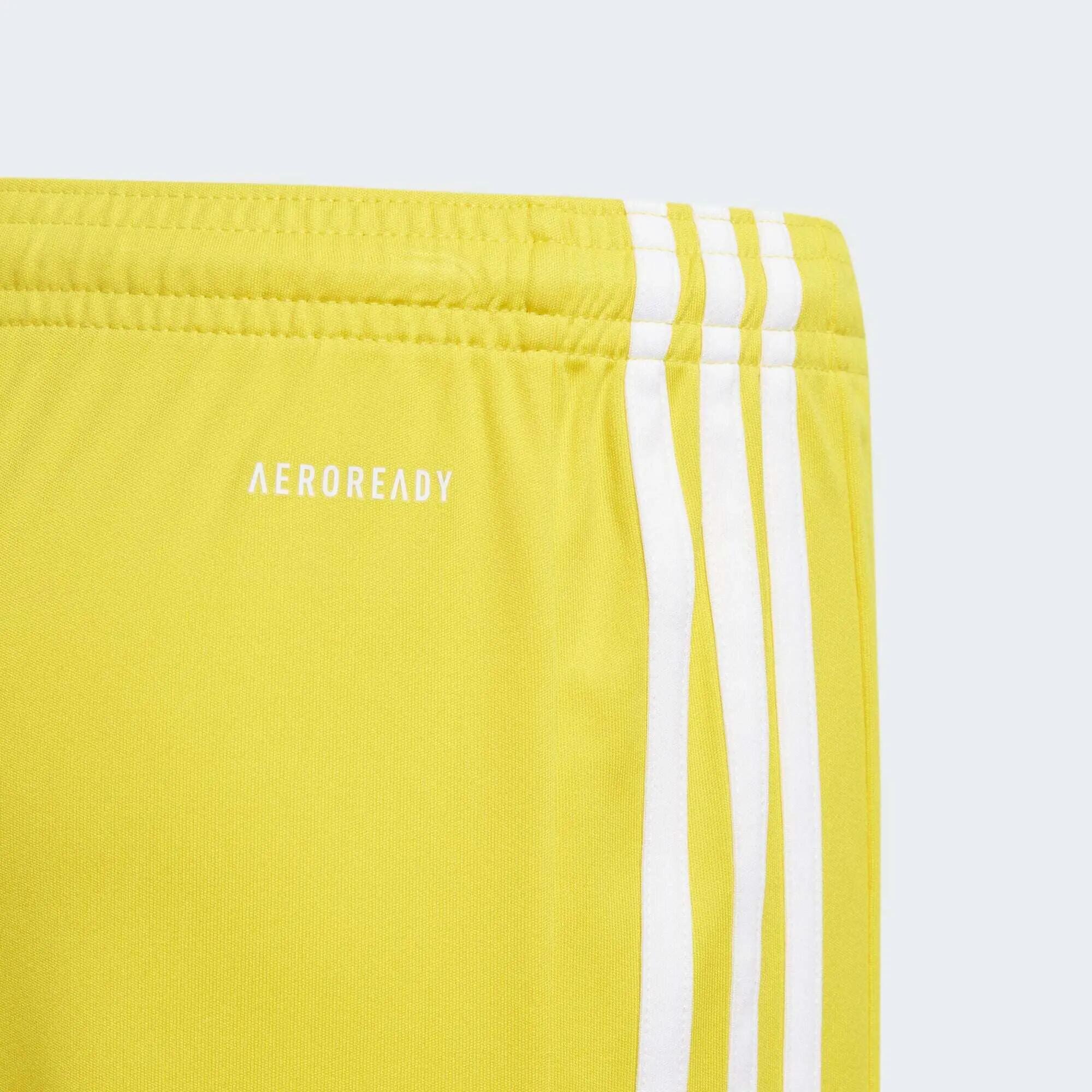 Squadra 21 Shorts 2/6
