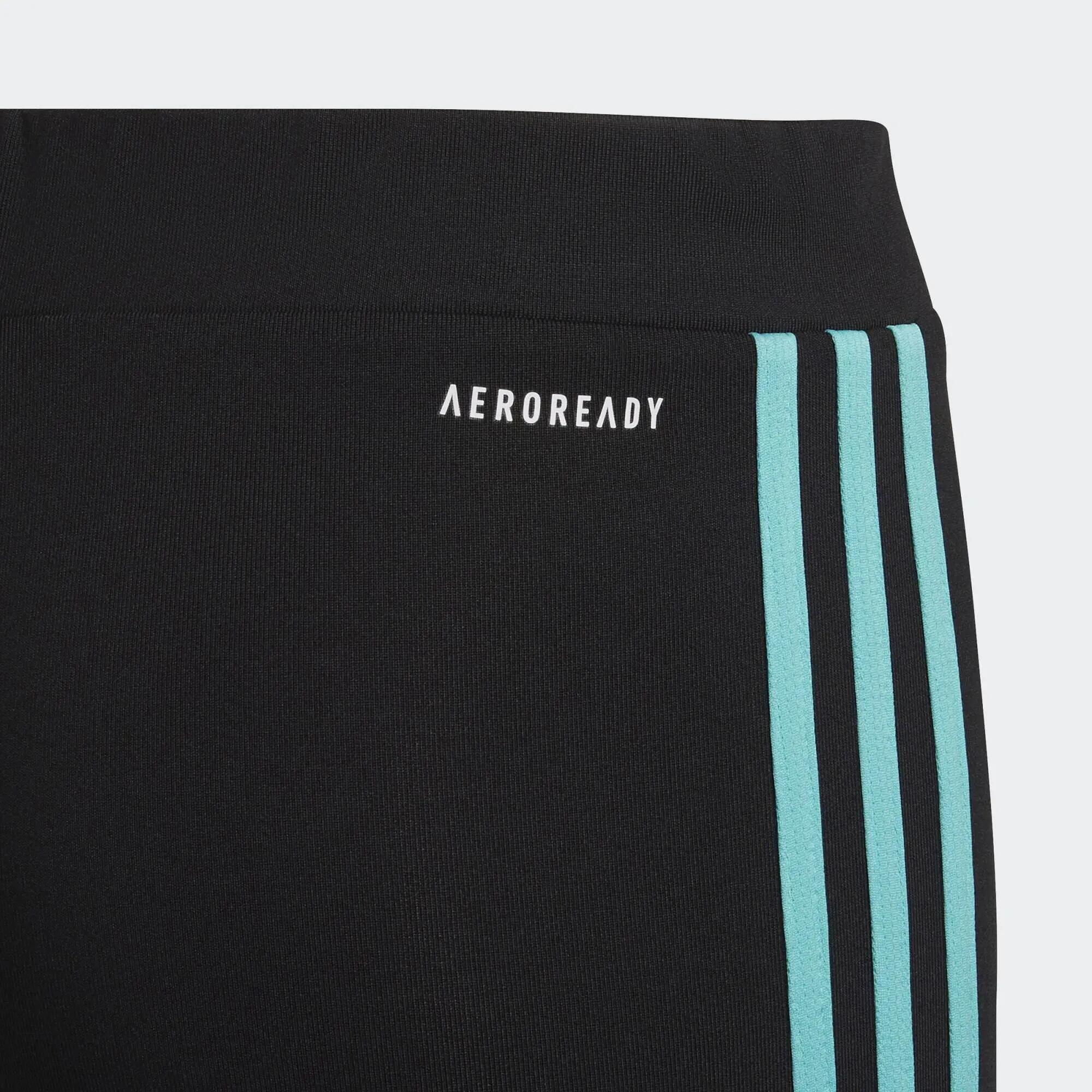 Designed 2 Move 3-Stripes Legging 2/5