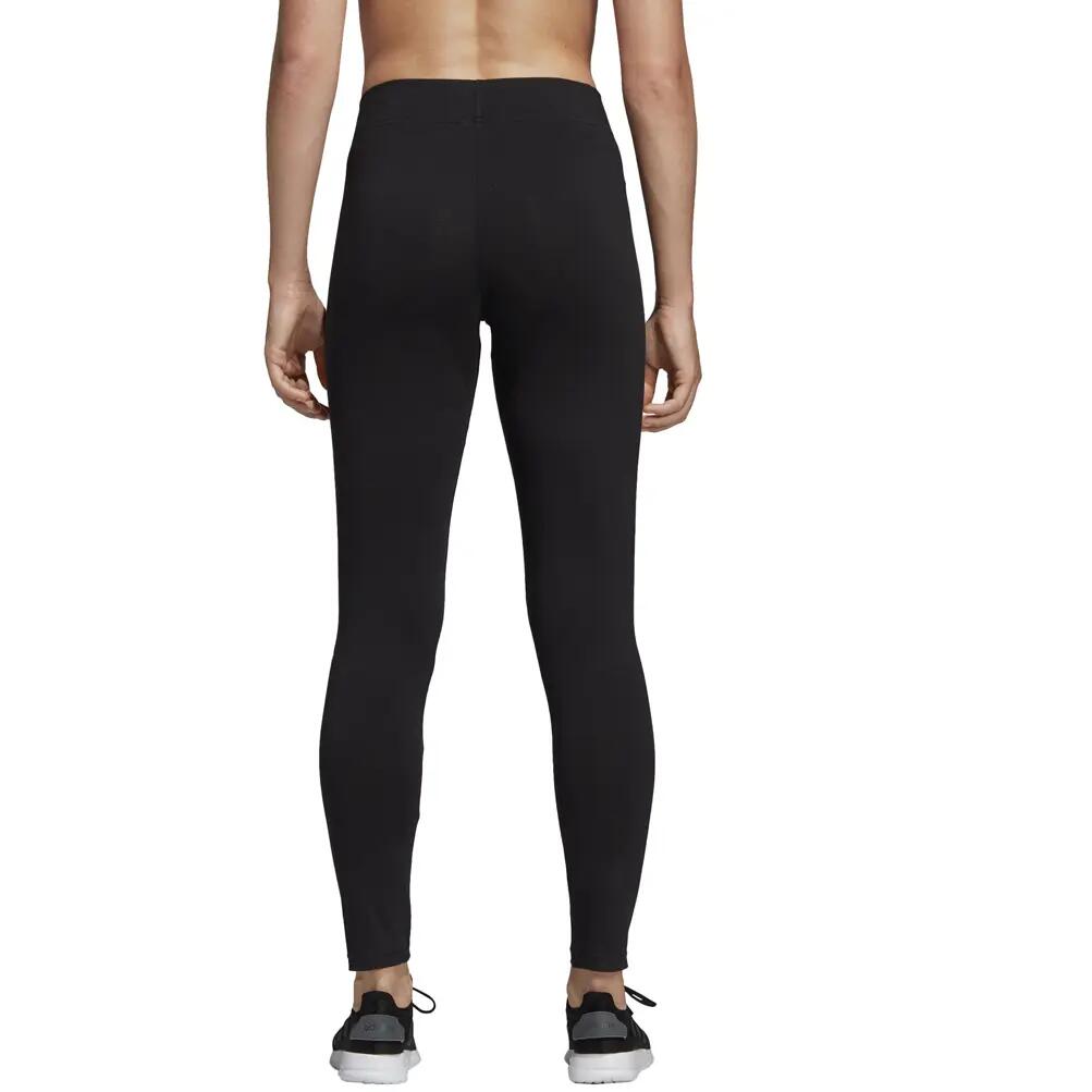 Essentials Linear Legging 3/5