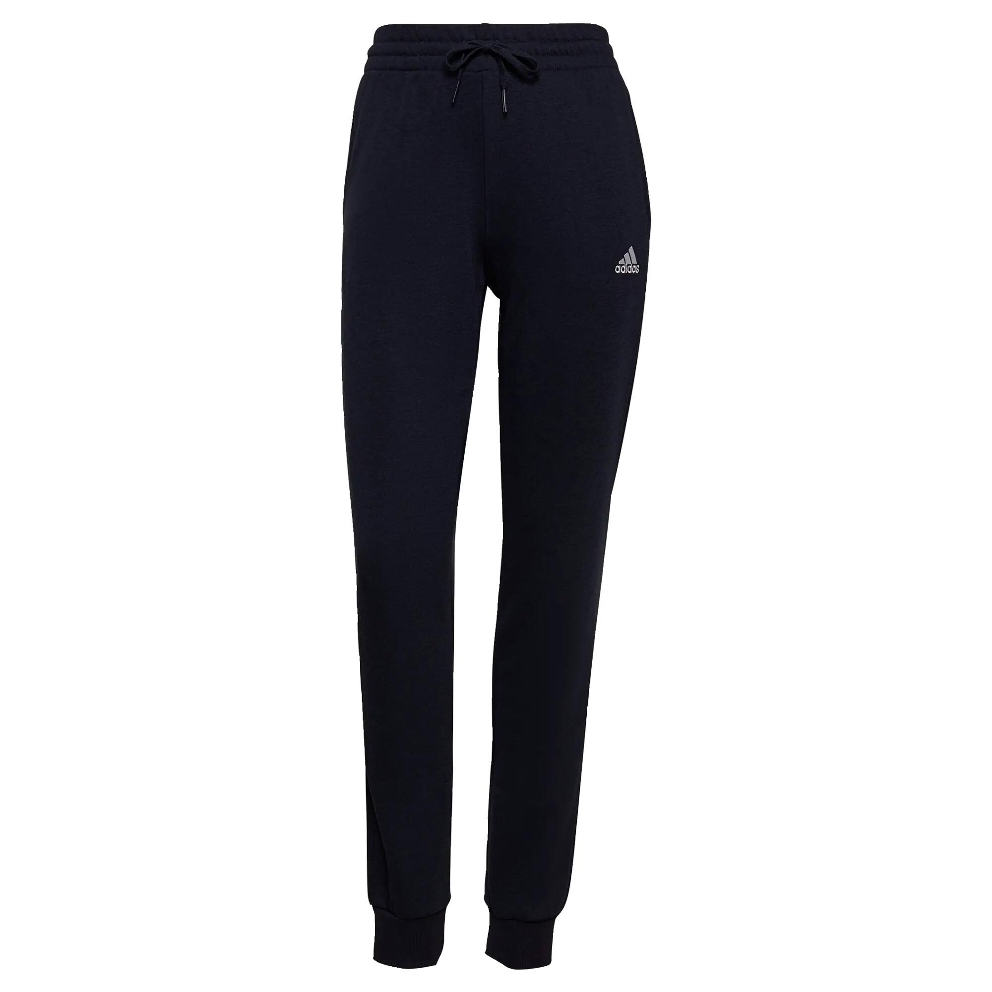 ADIDAS picture