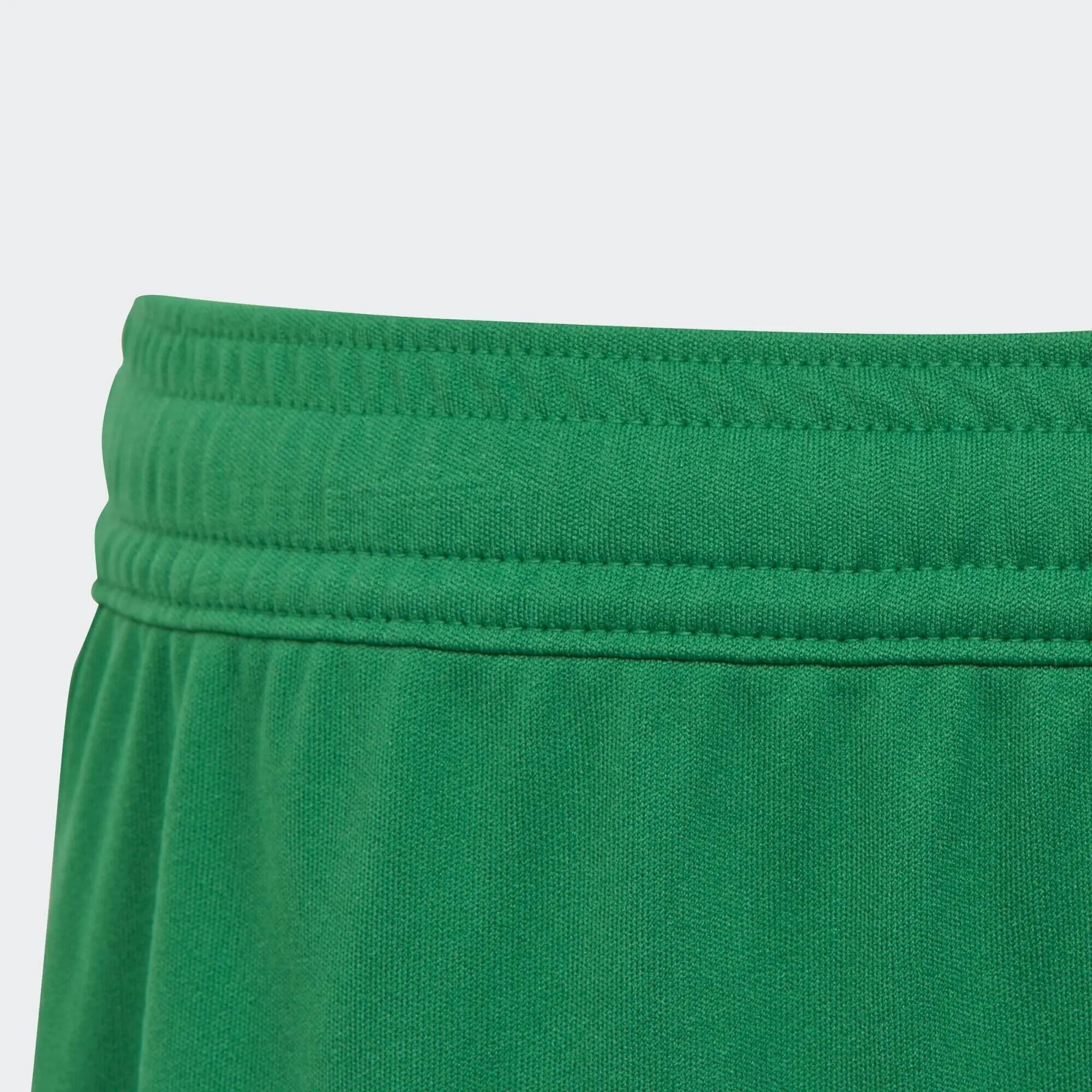 Entrata 22 Pantaloni Corti 2/10