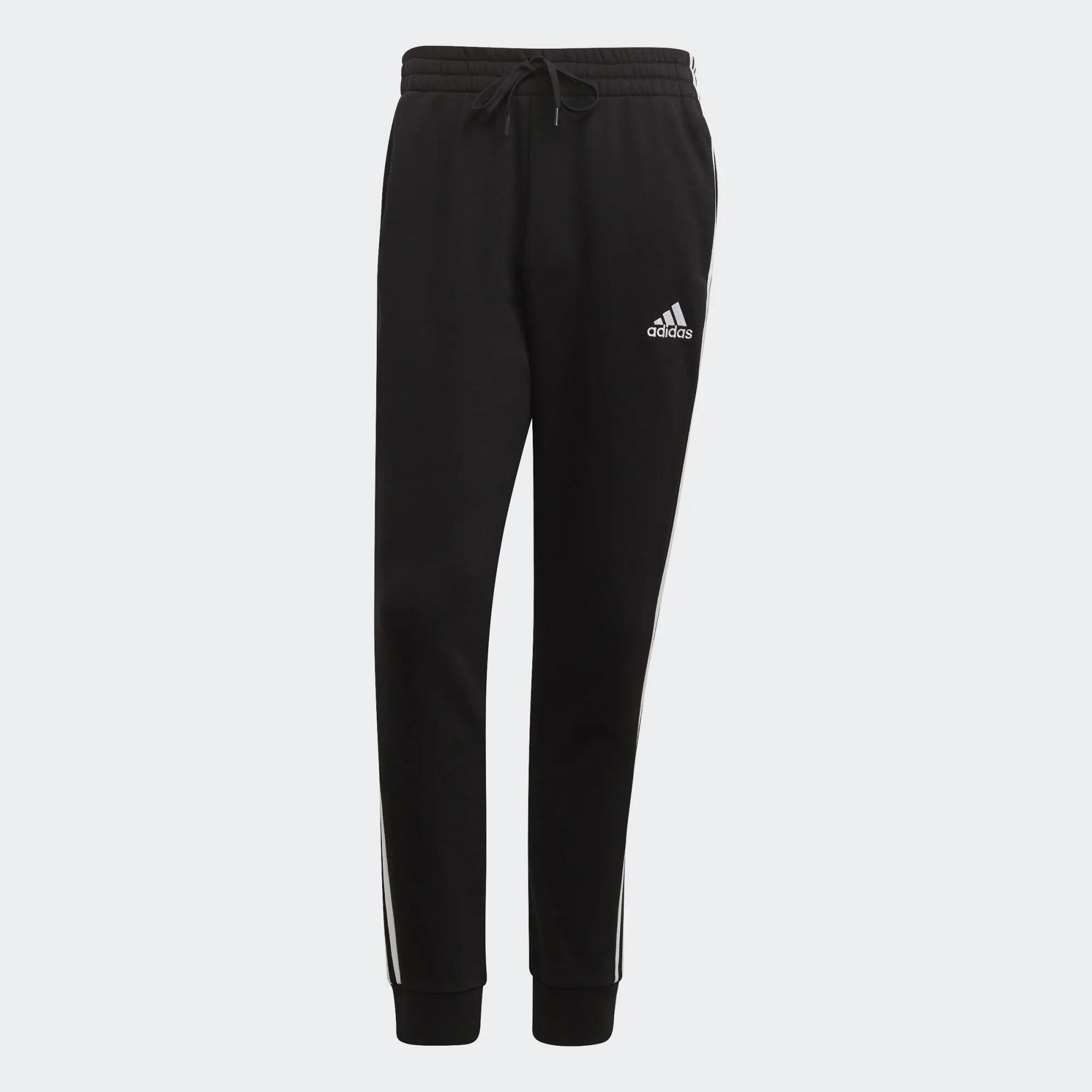 ADIDAS picture