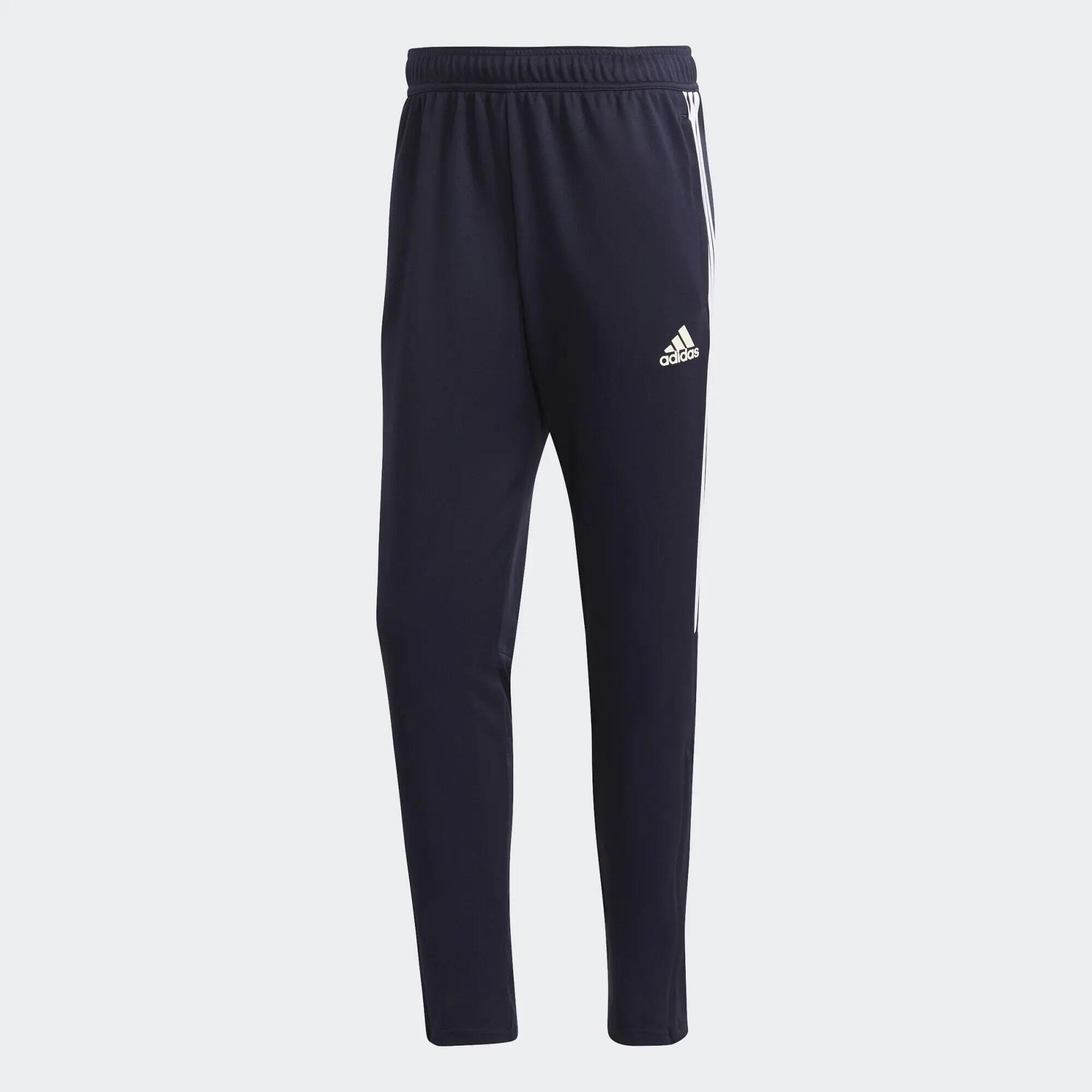 ADIDAS picture