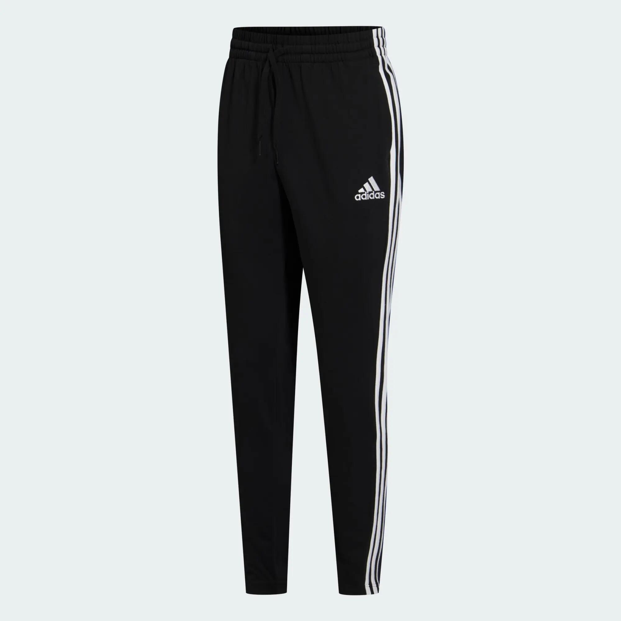 ADIDAS picture