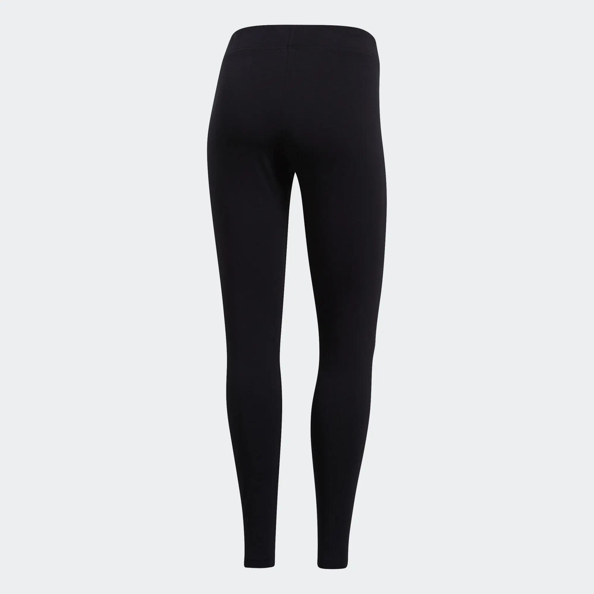 Essentials Linear Legging 2/5