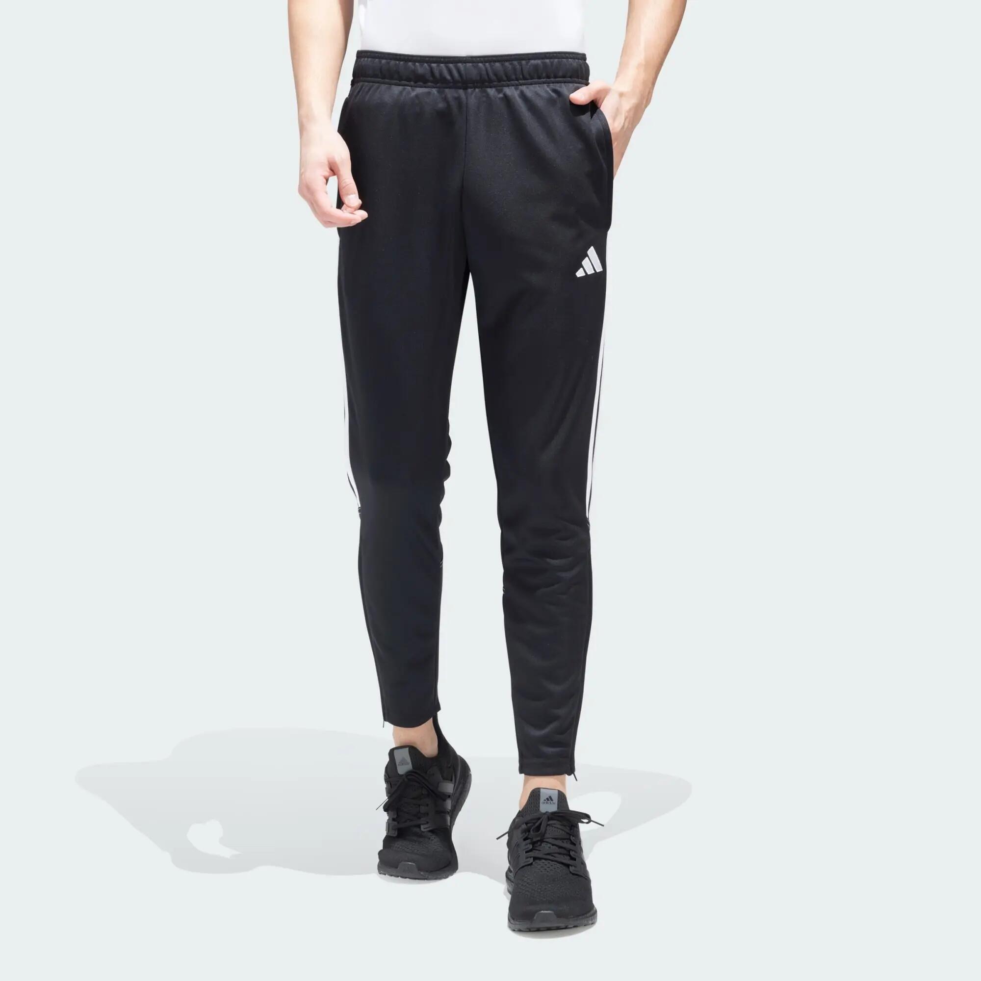 ADIDAS picture