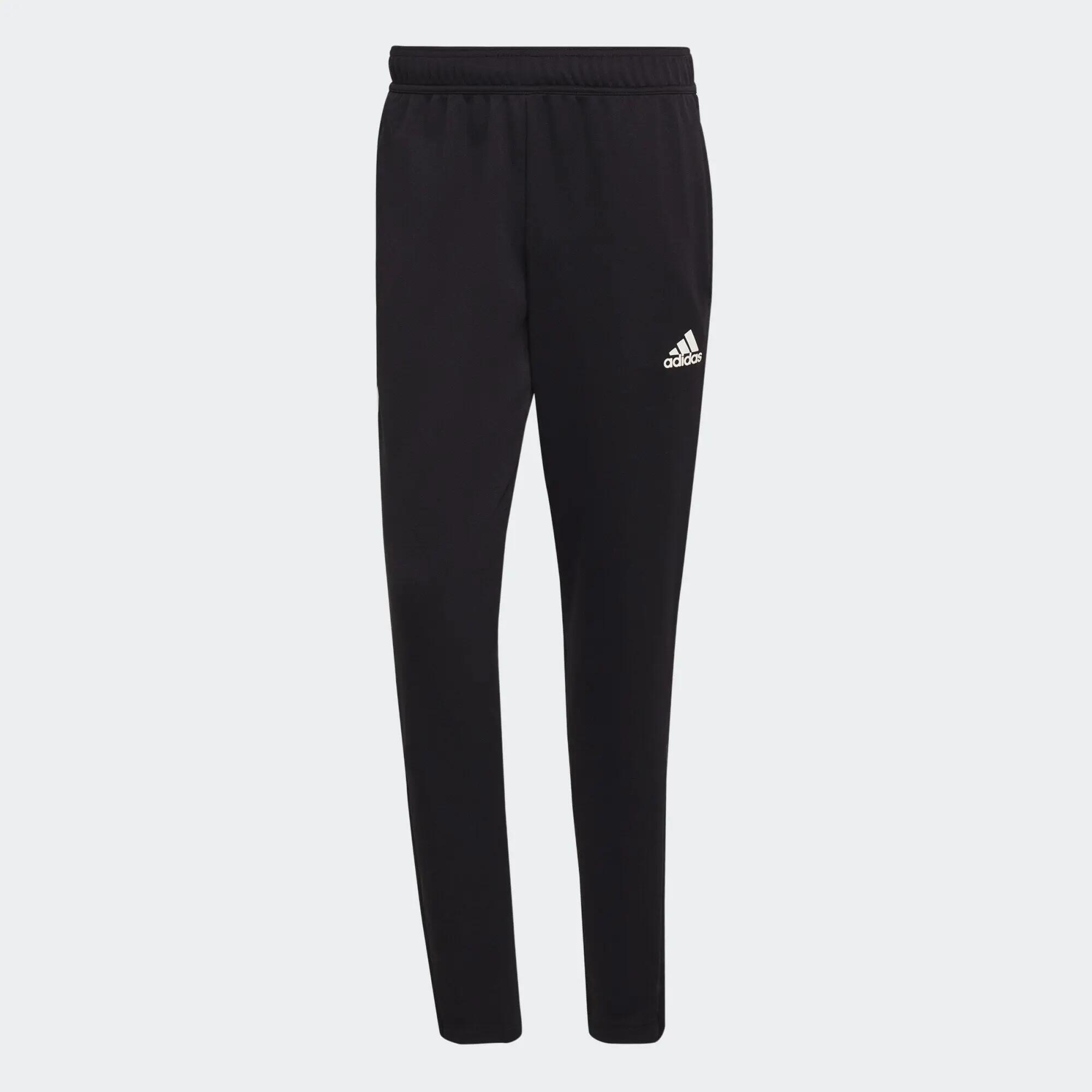 ADIDAS picture