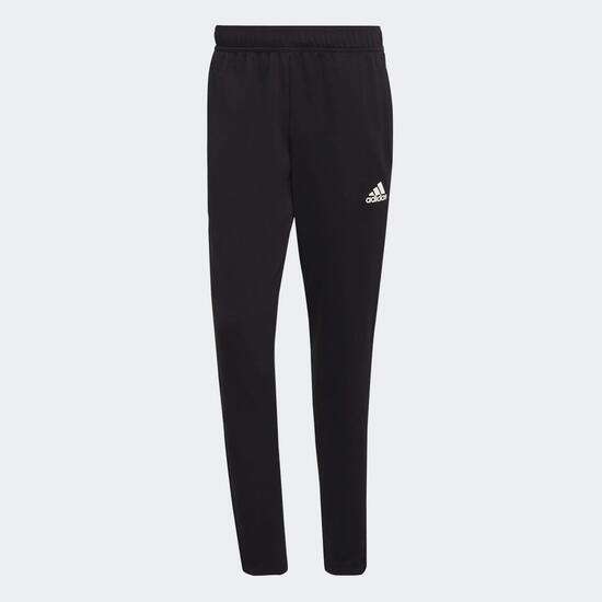Pantalon AEROREADY Sereno Slim Tapered Cut 3-Stripes