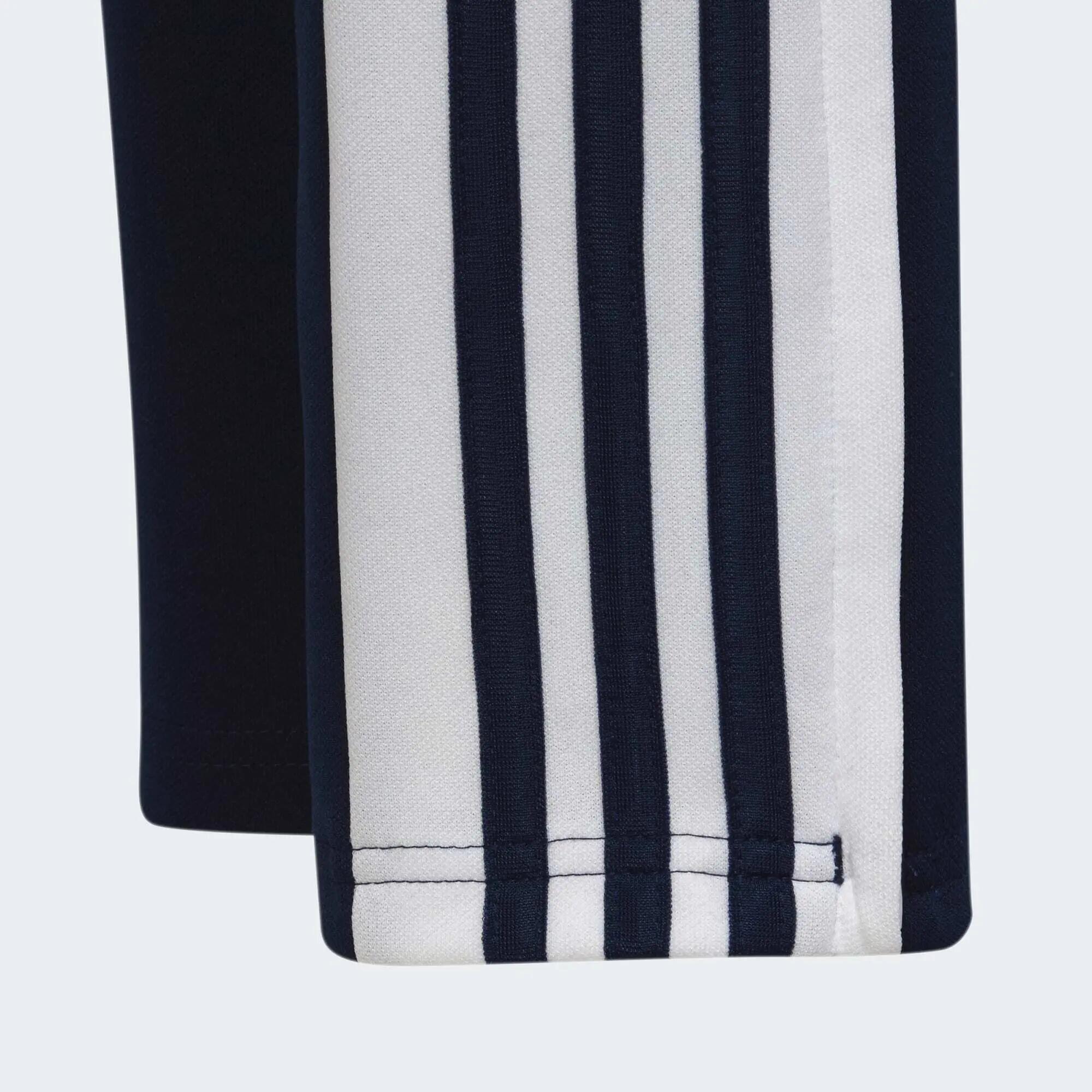 Pantaloni da allenamento Squadra 21 5/9
