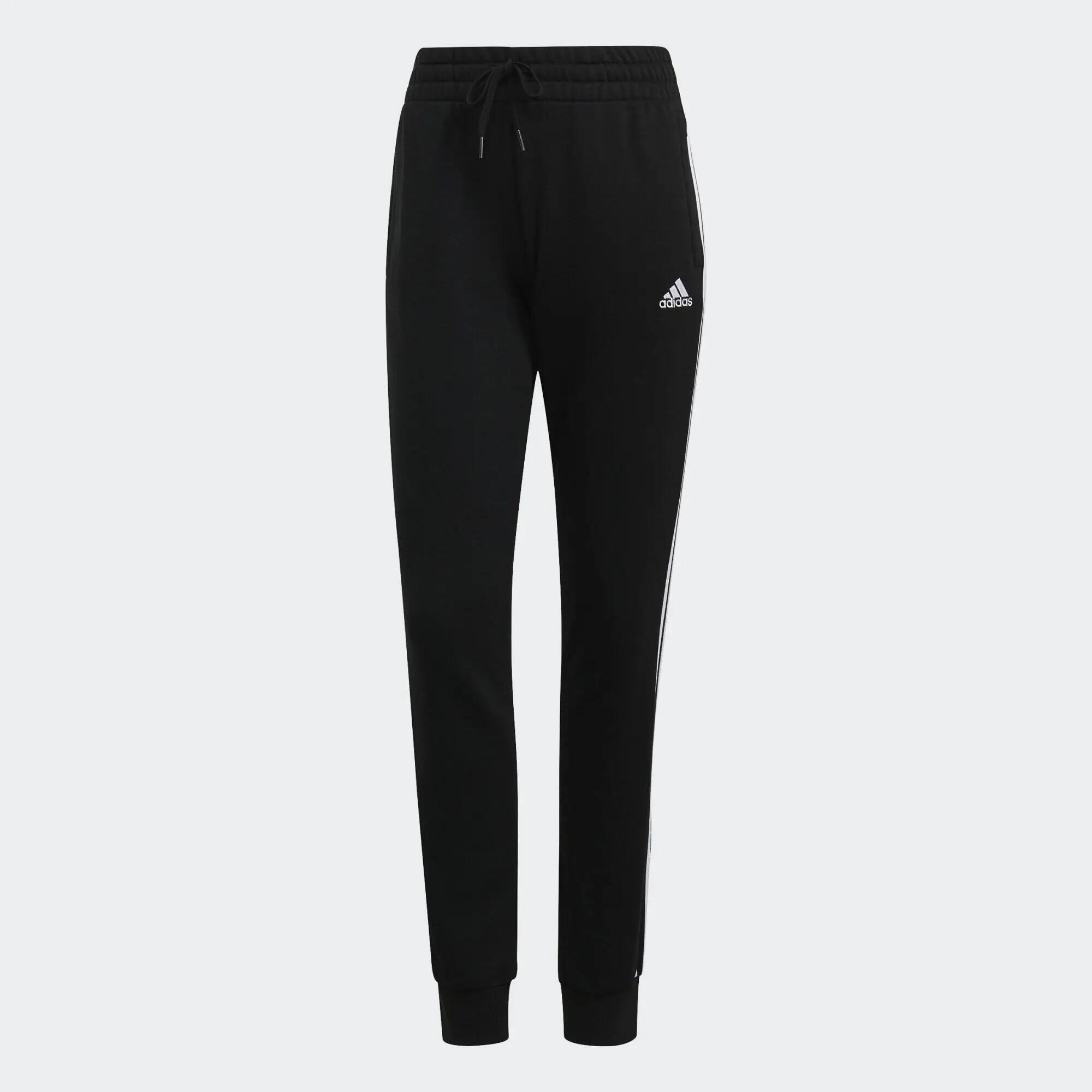 ADIDAS picture