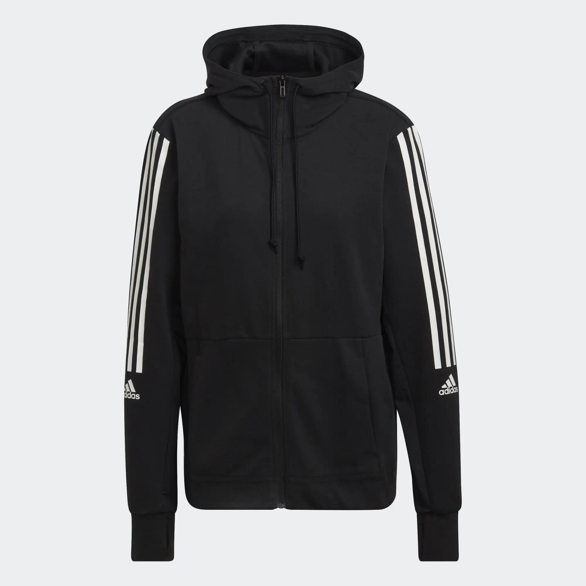 ADIDAS picture