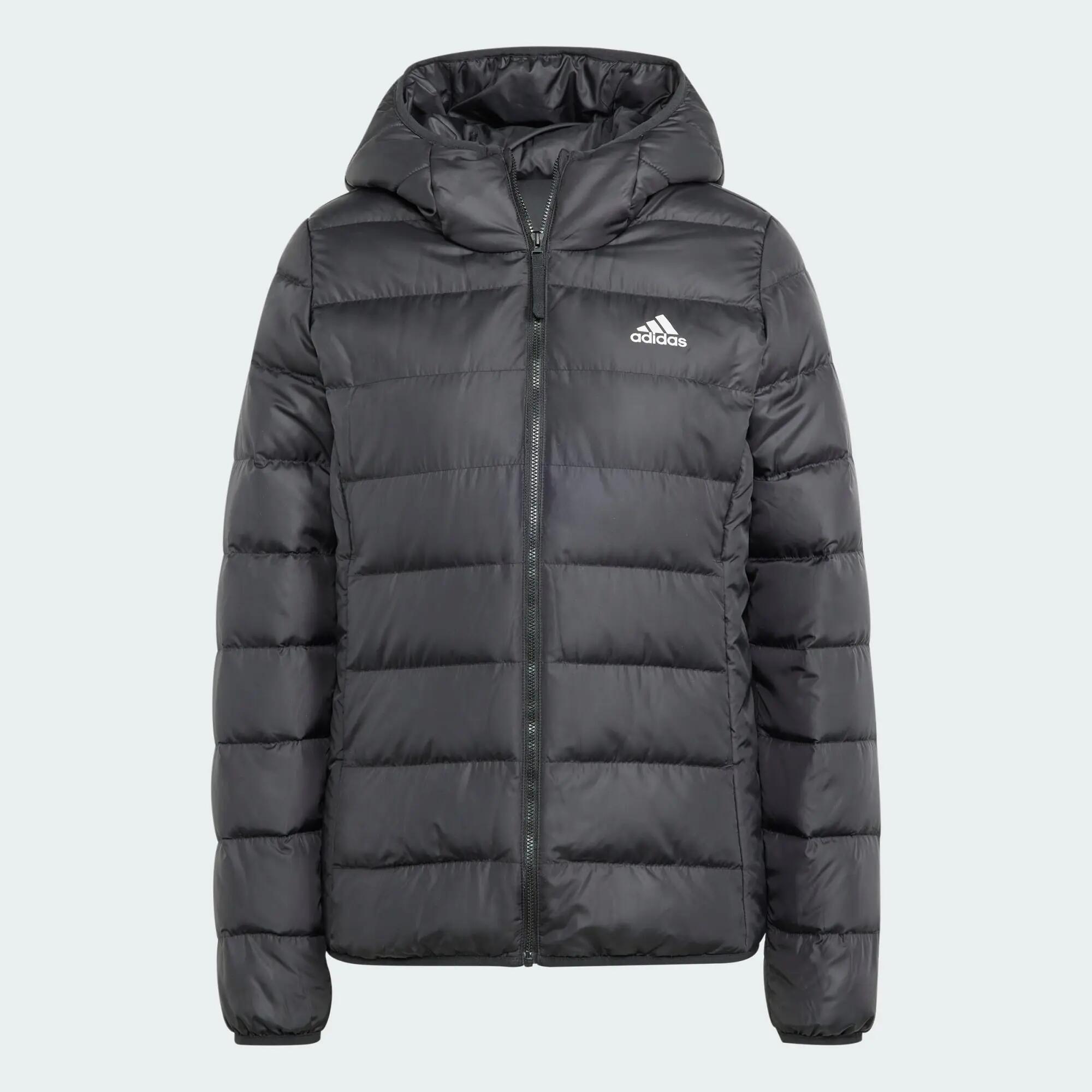 ADIDAS picture