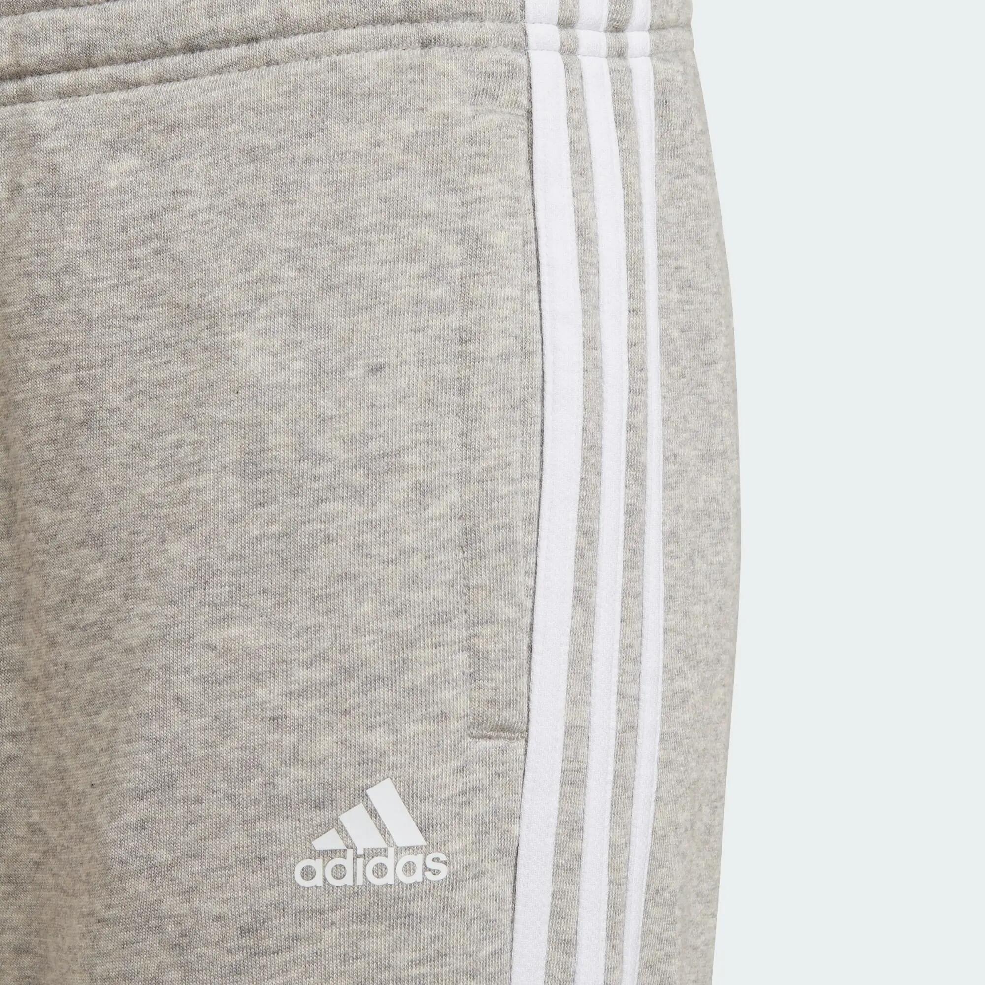 adidas Essentials 3-Stripes French Terry Broek 2/6