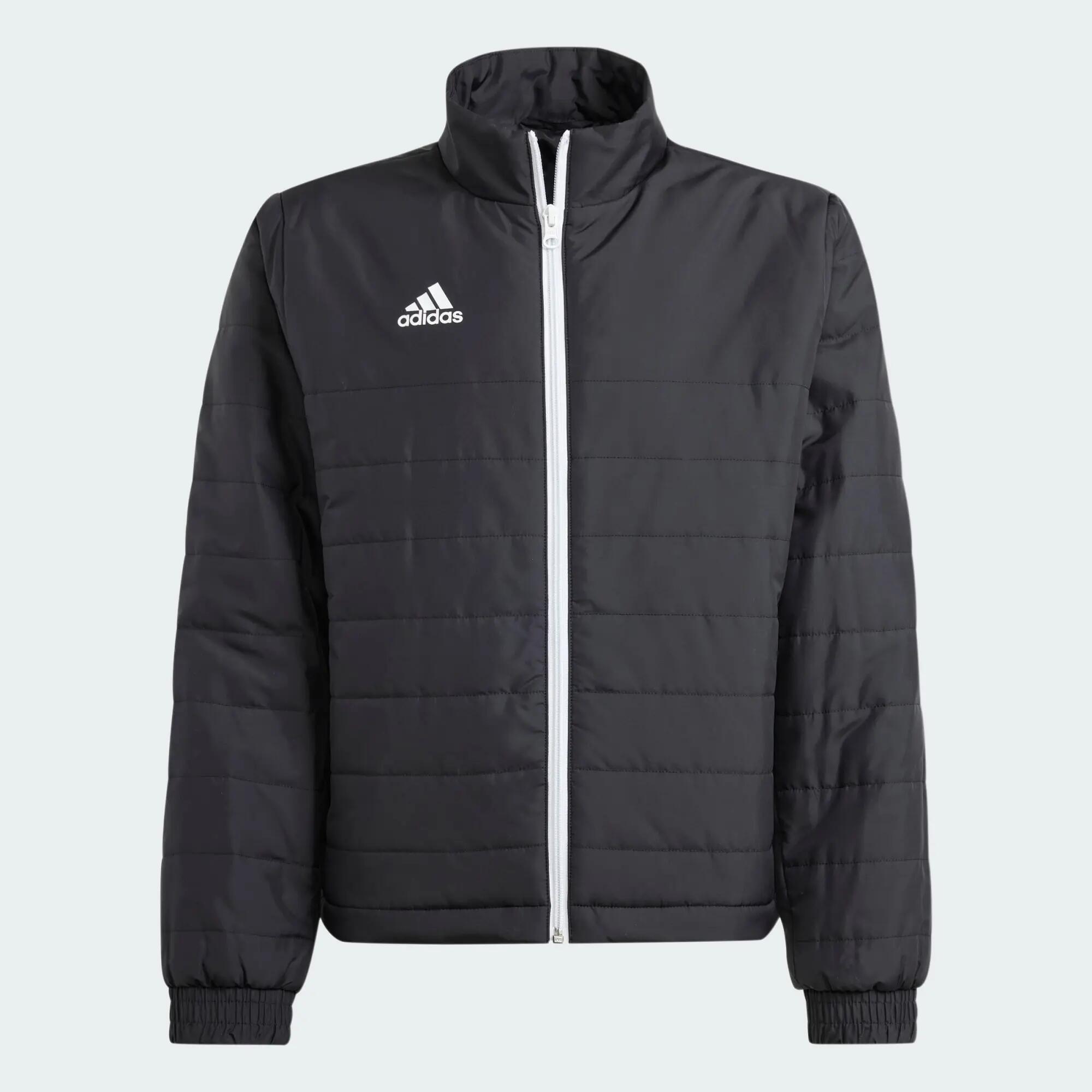 ADIDAS picture