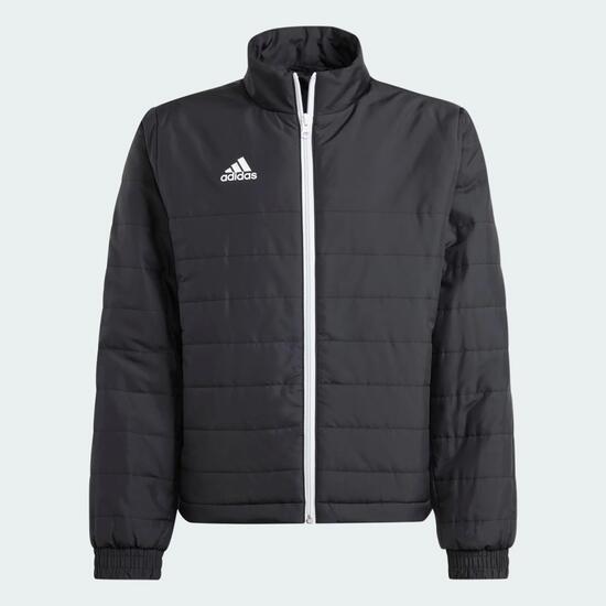 Veste légère Entrada