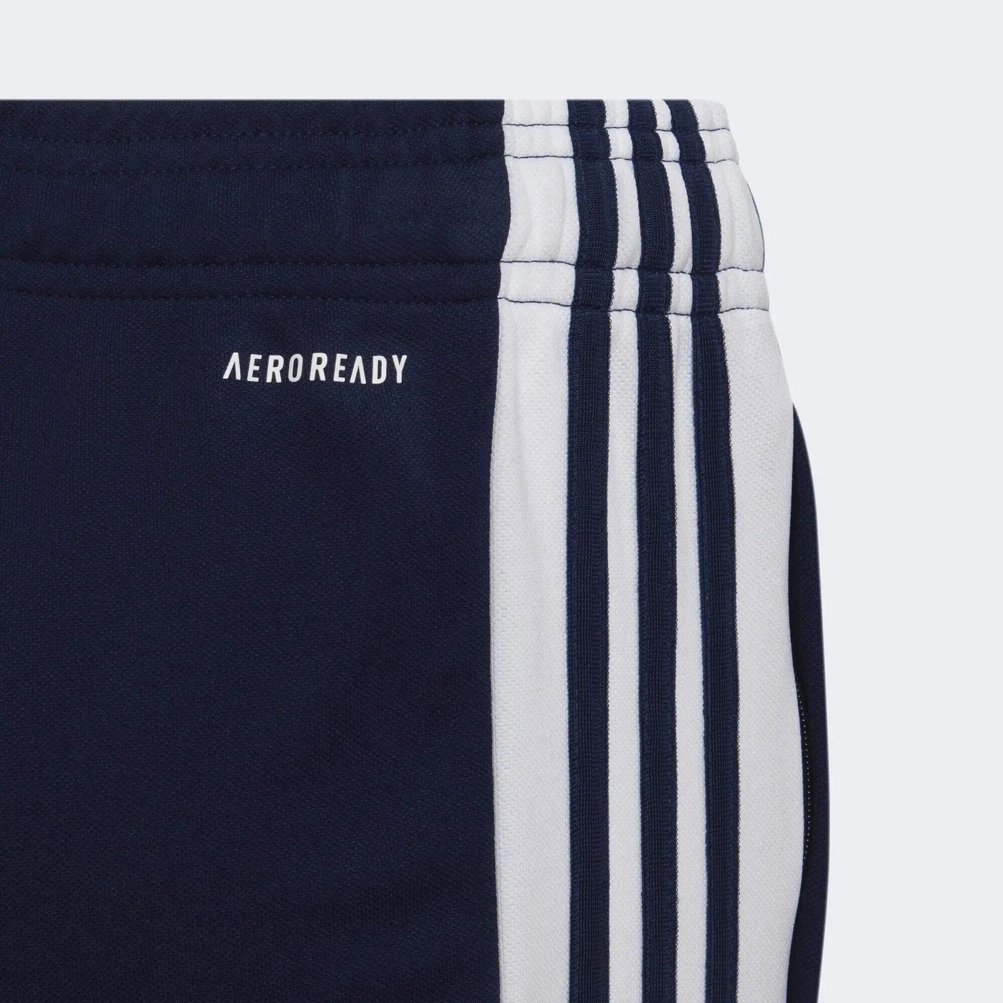 Pantaloni da allenamento Squadra 21 2/9