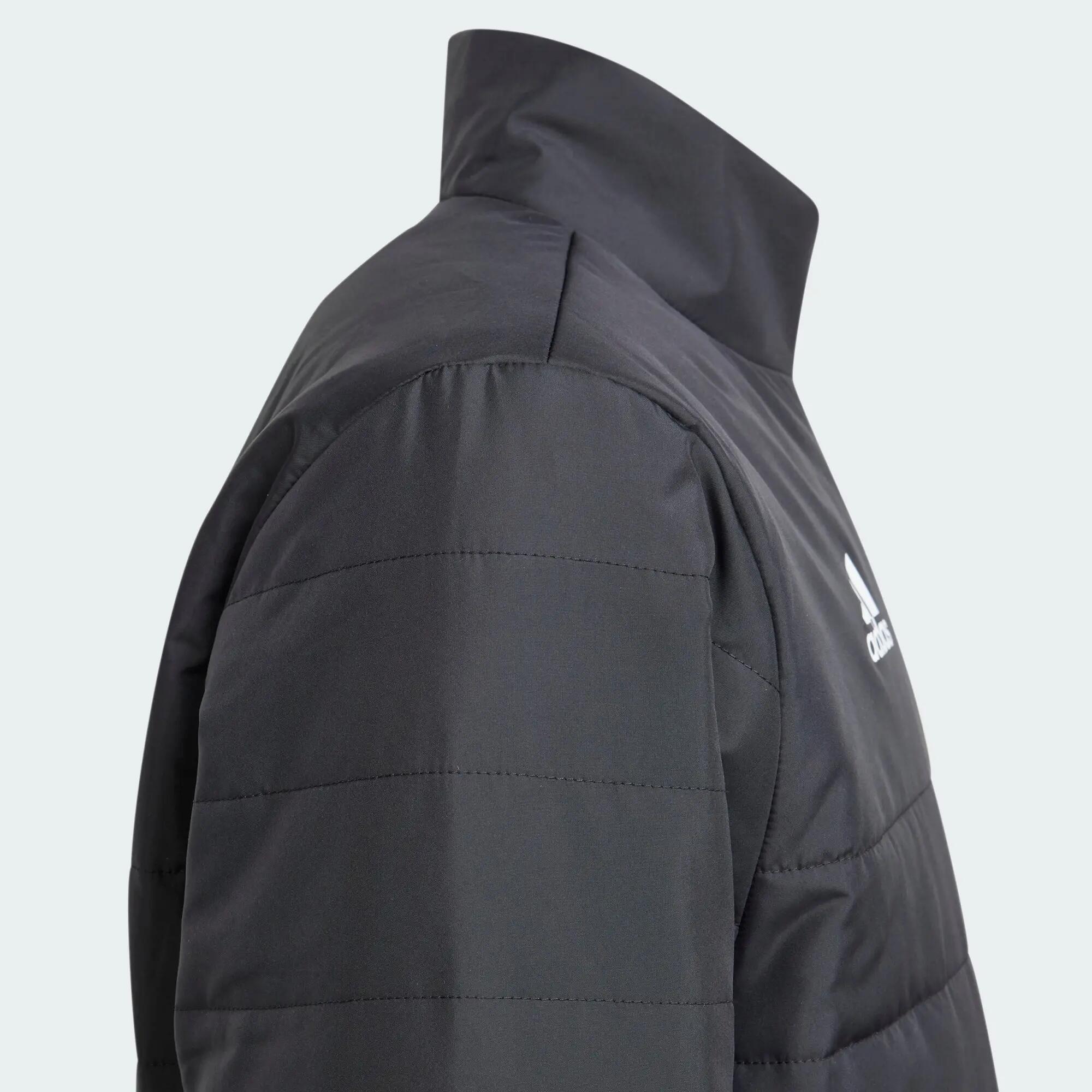 Veste légère Entrada 5/6
