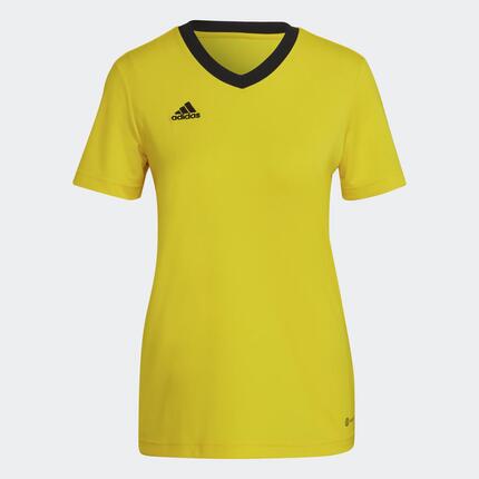 Koszulka piłkarska damska Adidas Entrada 22 Jersey