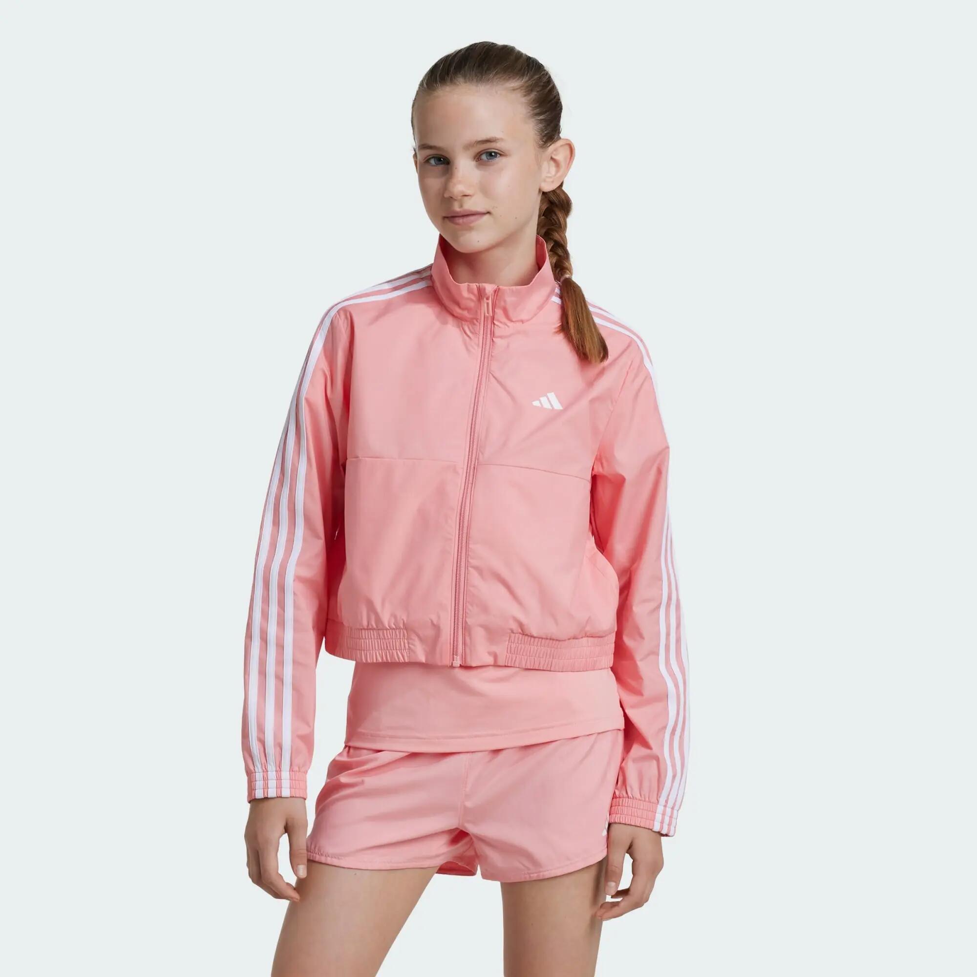 ADIDAS picture