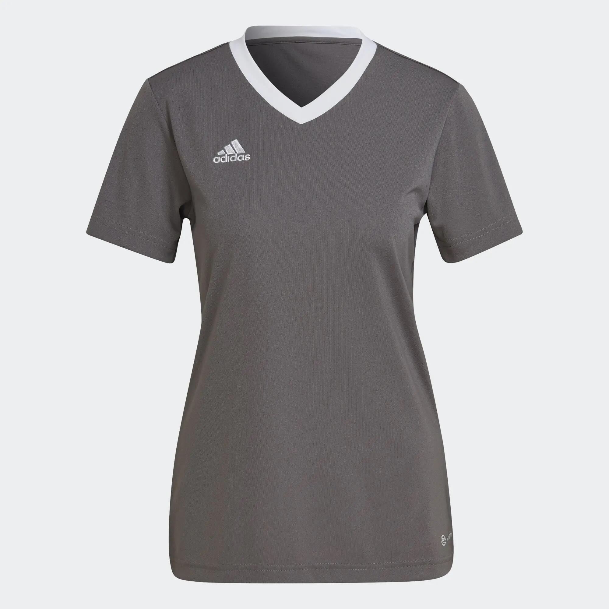 ADIDAS picture
