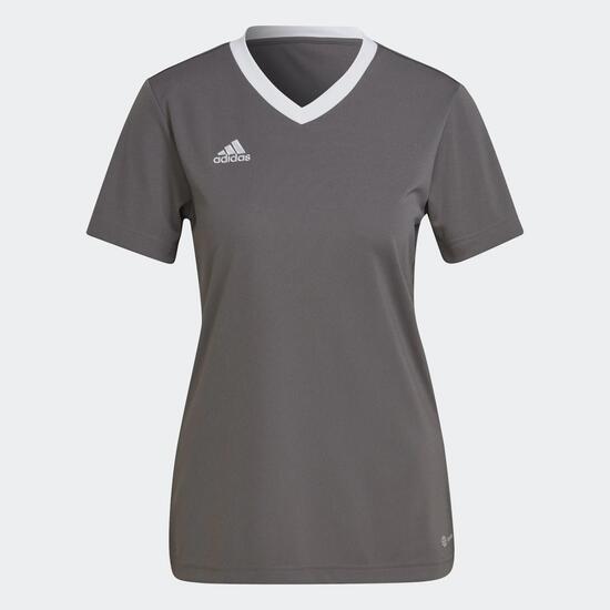 Koszulka piłkarska damska Adidas Entrada 22 Jersey