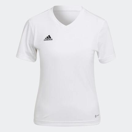 Koszulka piłkarska damska Adidas Entrada 22 Jersey