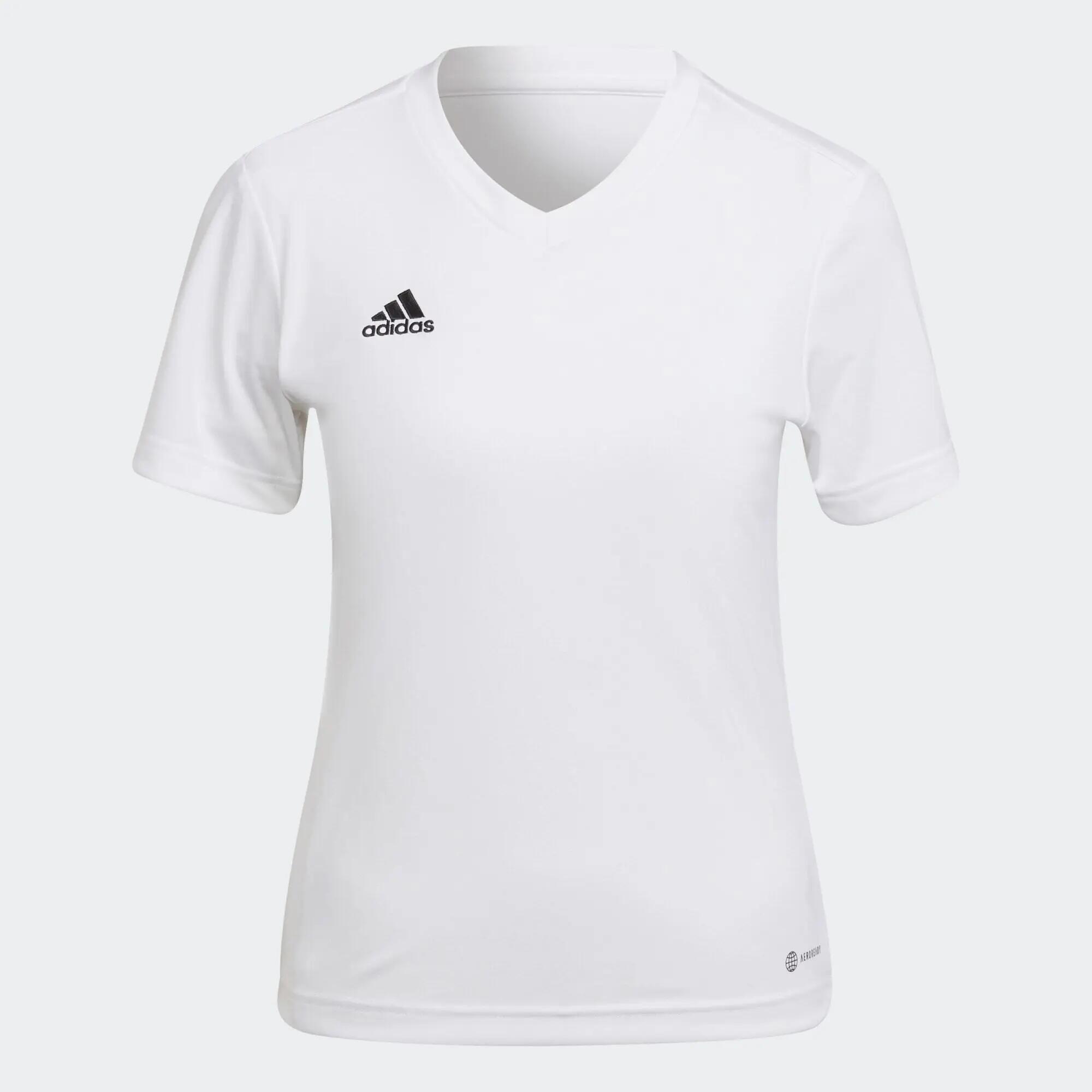 ADIDAS picture