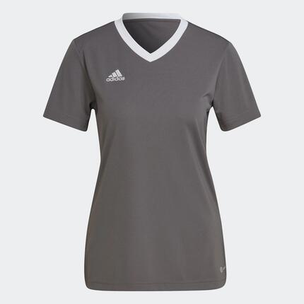 Koszulka piłkarska damska Adidas Entrada 22 Jersey