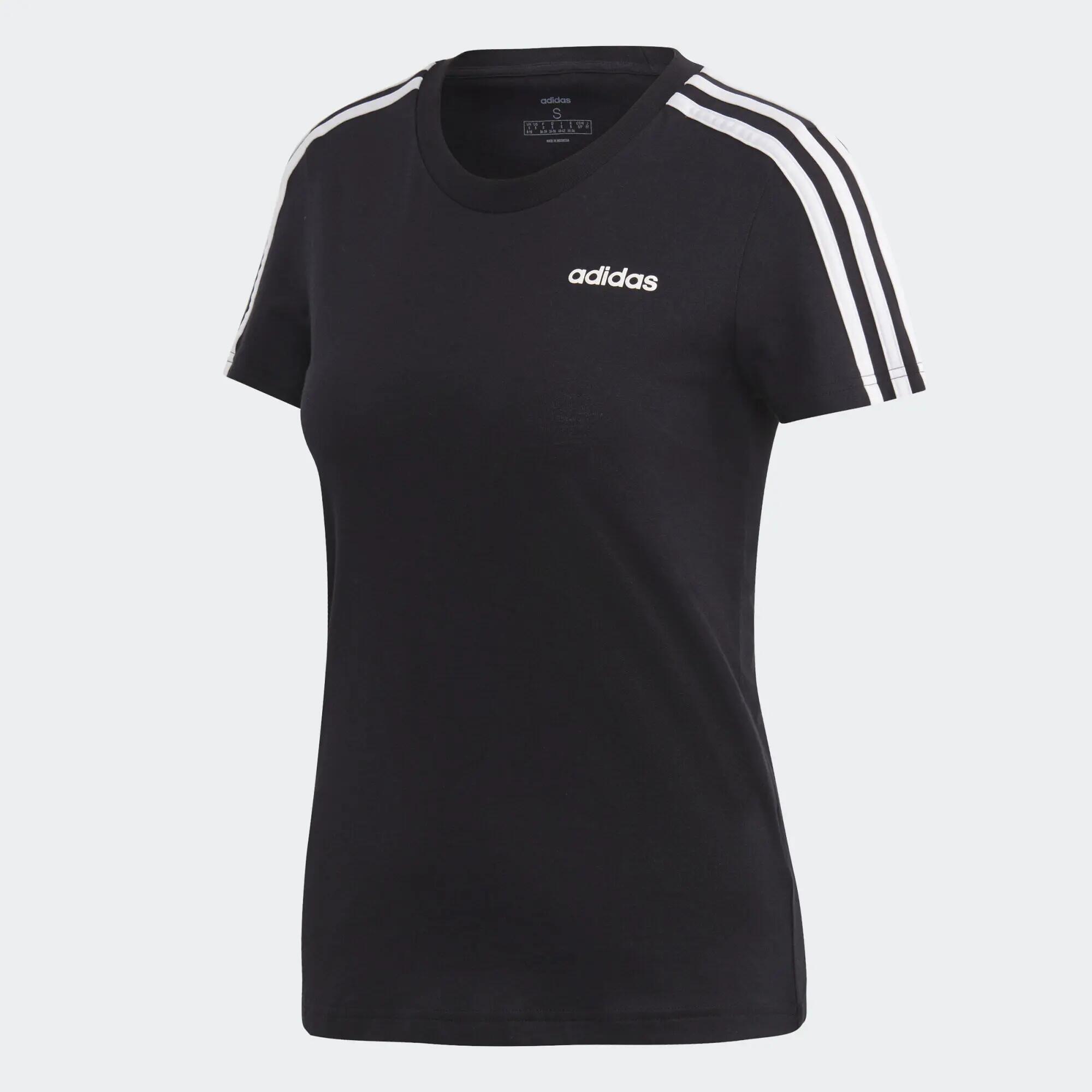 ADIDAS picture