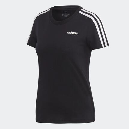 Essentials 3-Stripes T-shirt