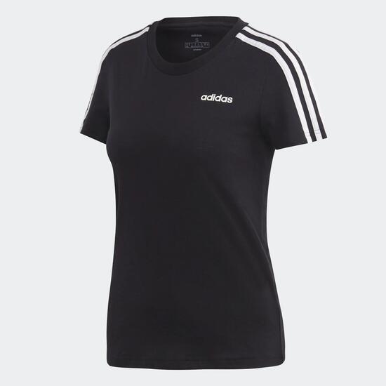 Essentials 3-Stripes T-shirt