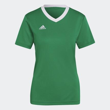 Koszulka piłkarska damska Adidas Entrada 22 Jersey
