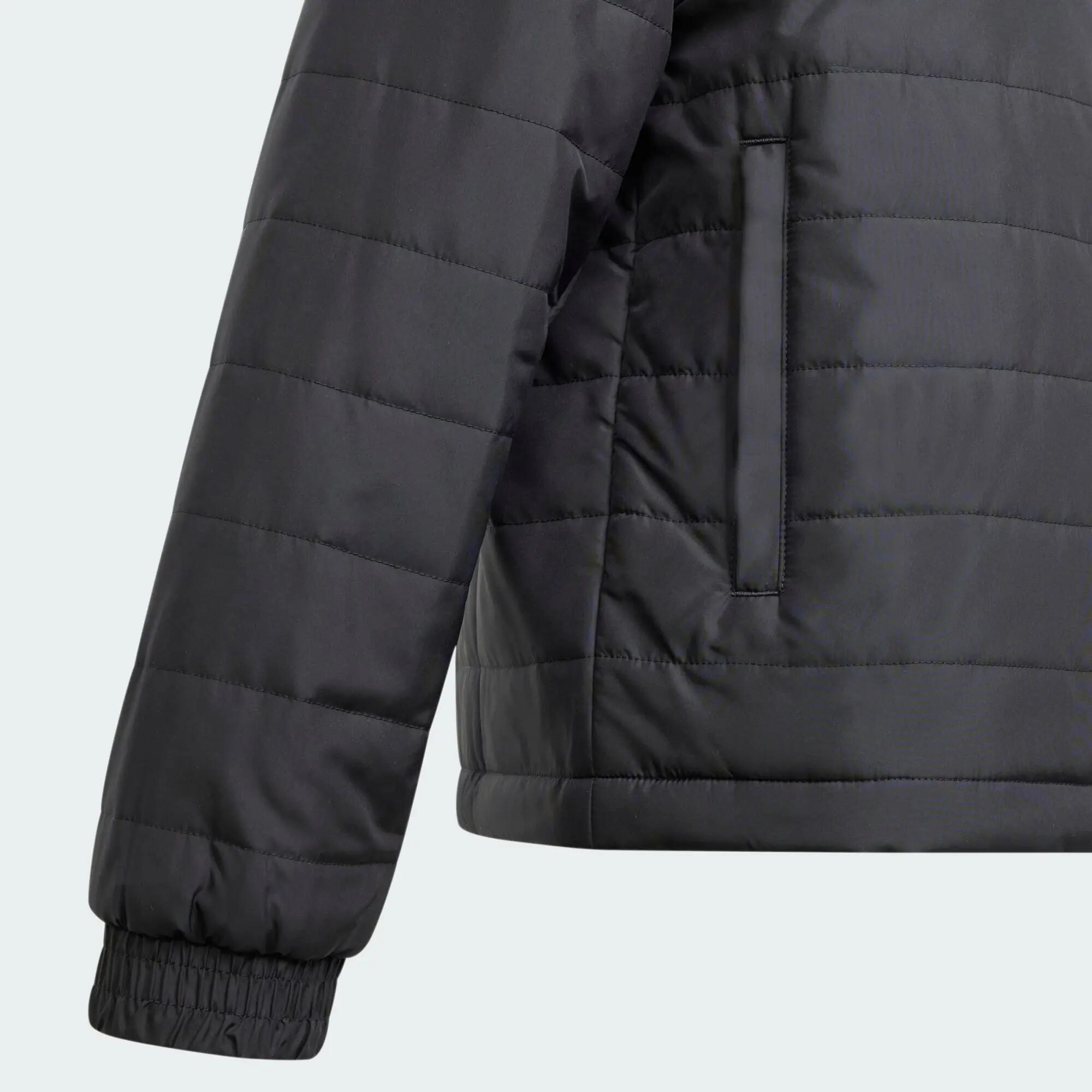 Veste légère Entrada 4/6