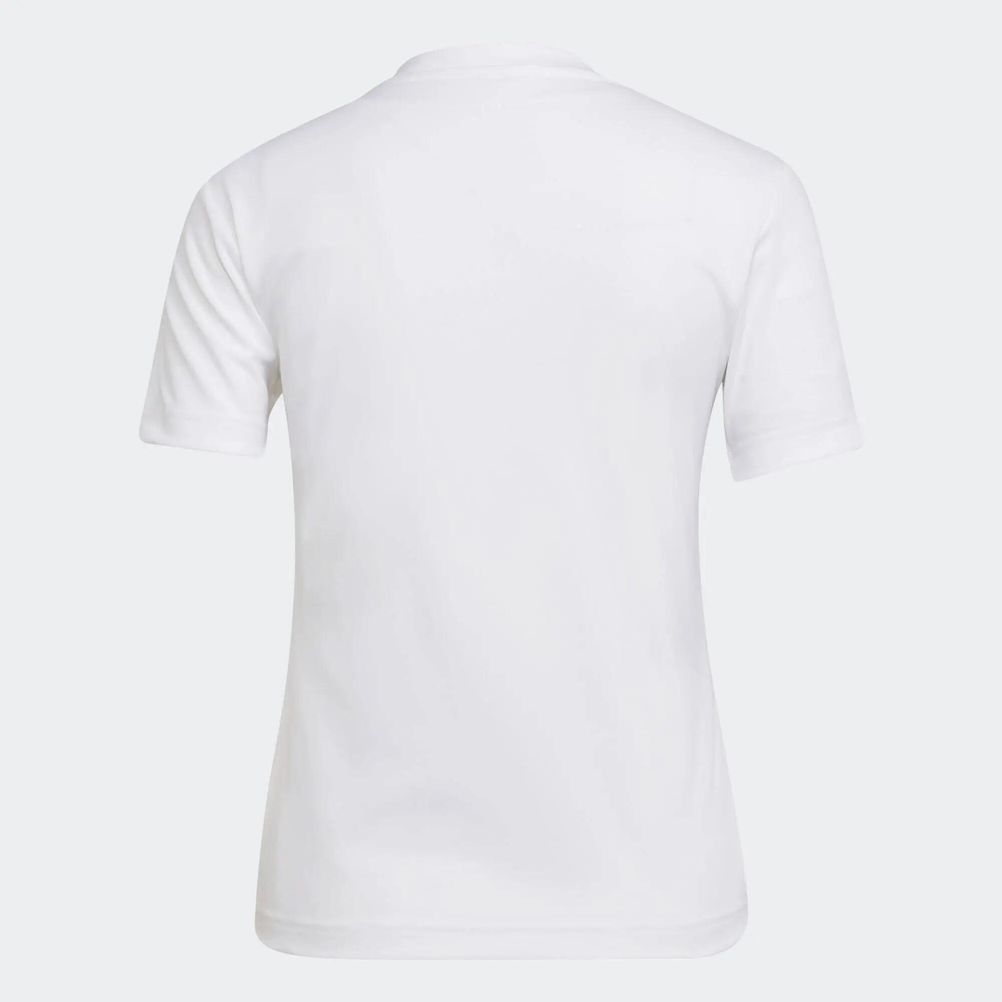 Camiseta de fútbol Entrada 22 2/8